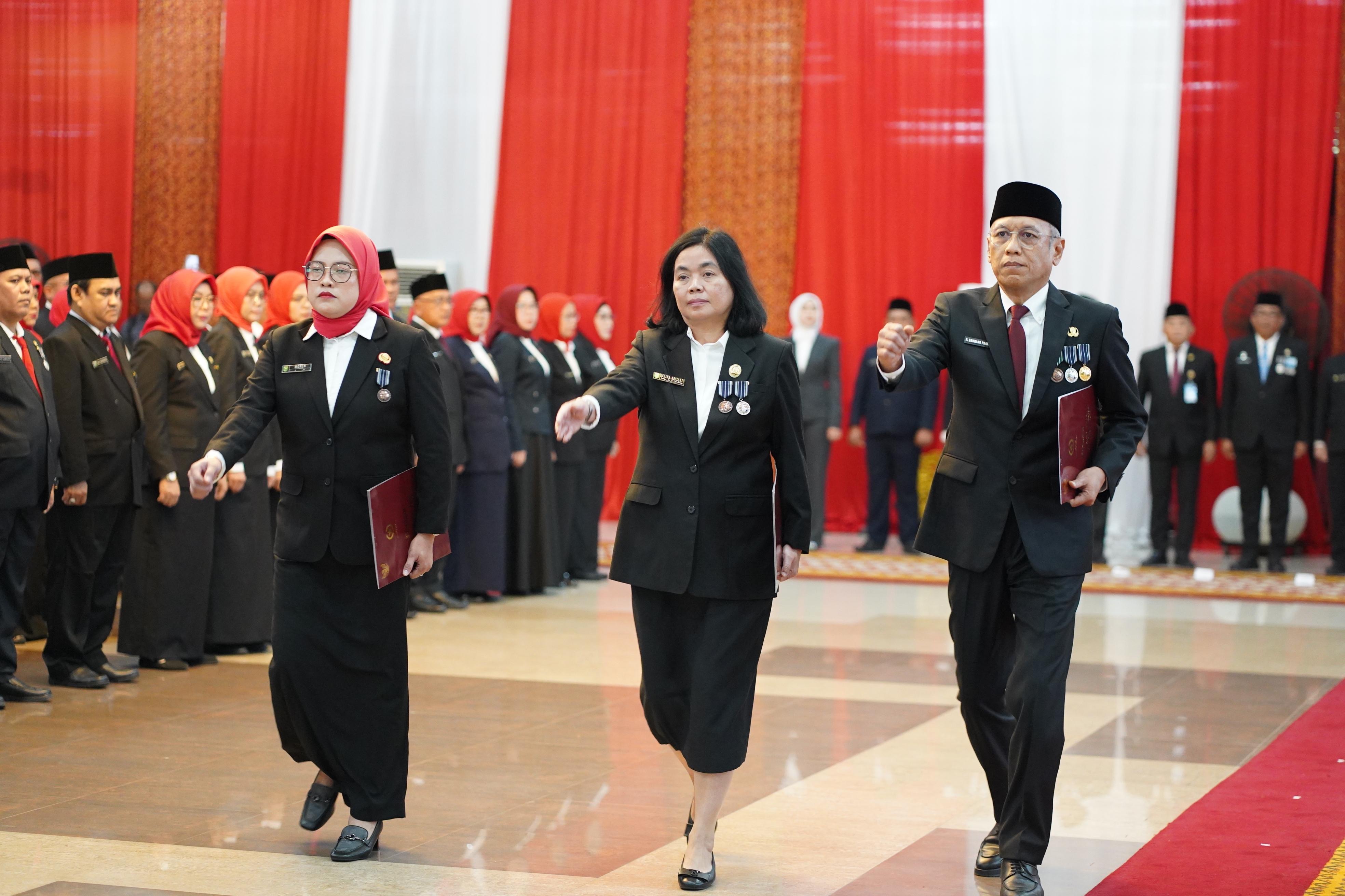 Galeri Berita