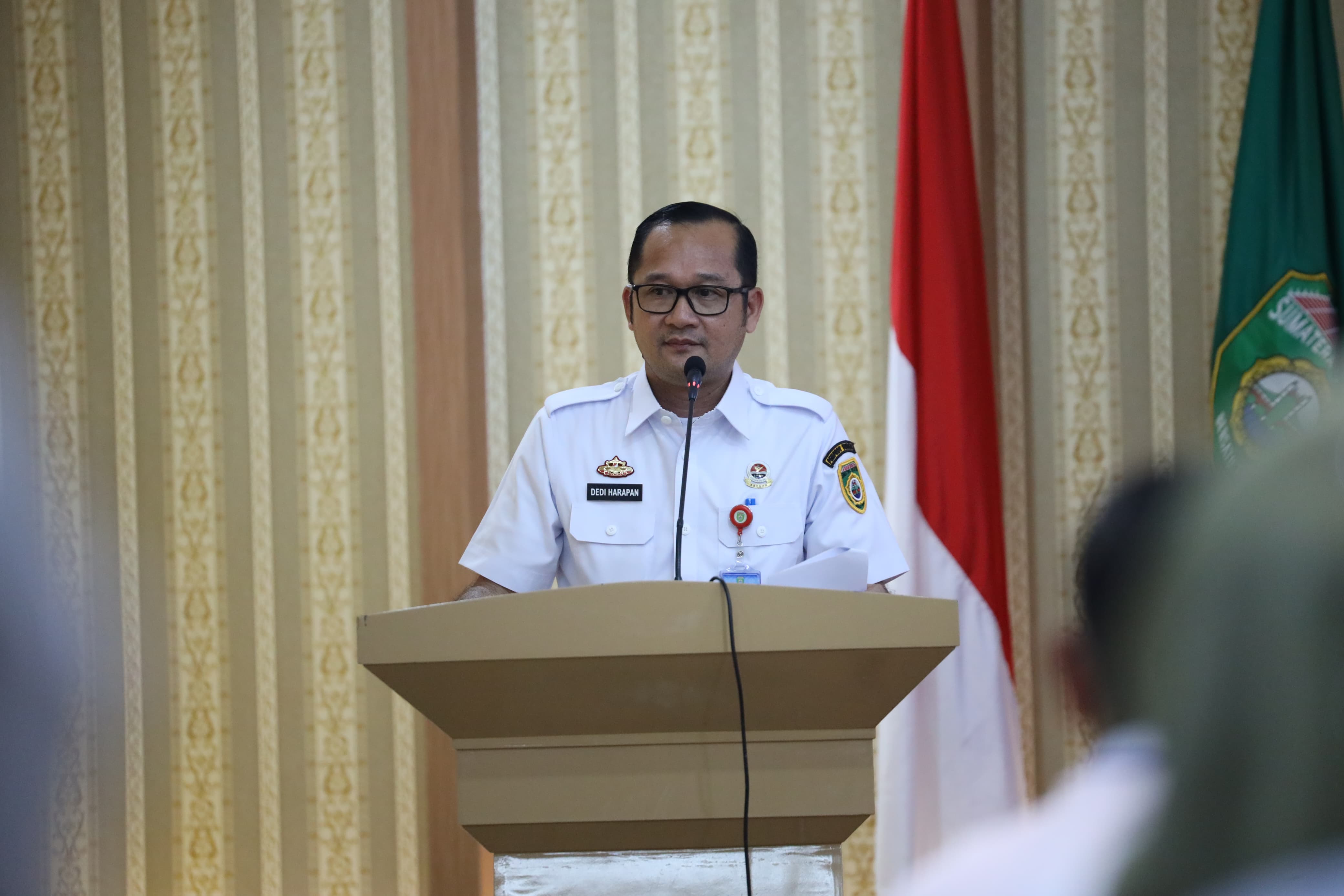 Galeri Berita