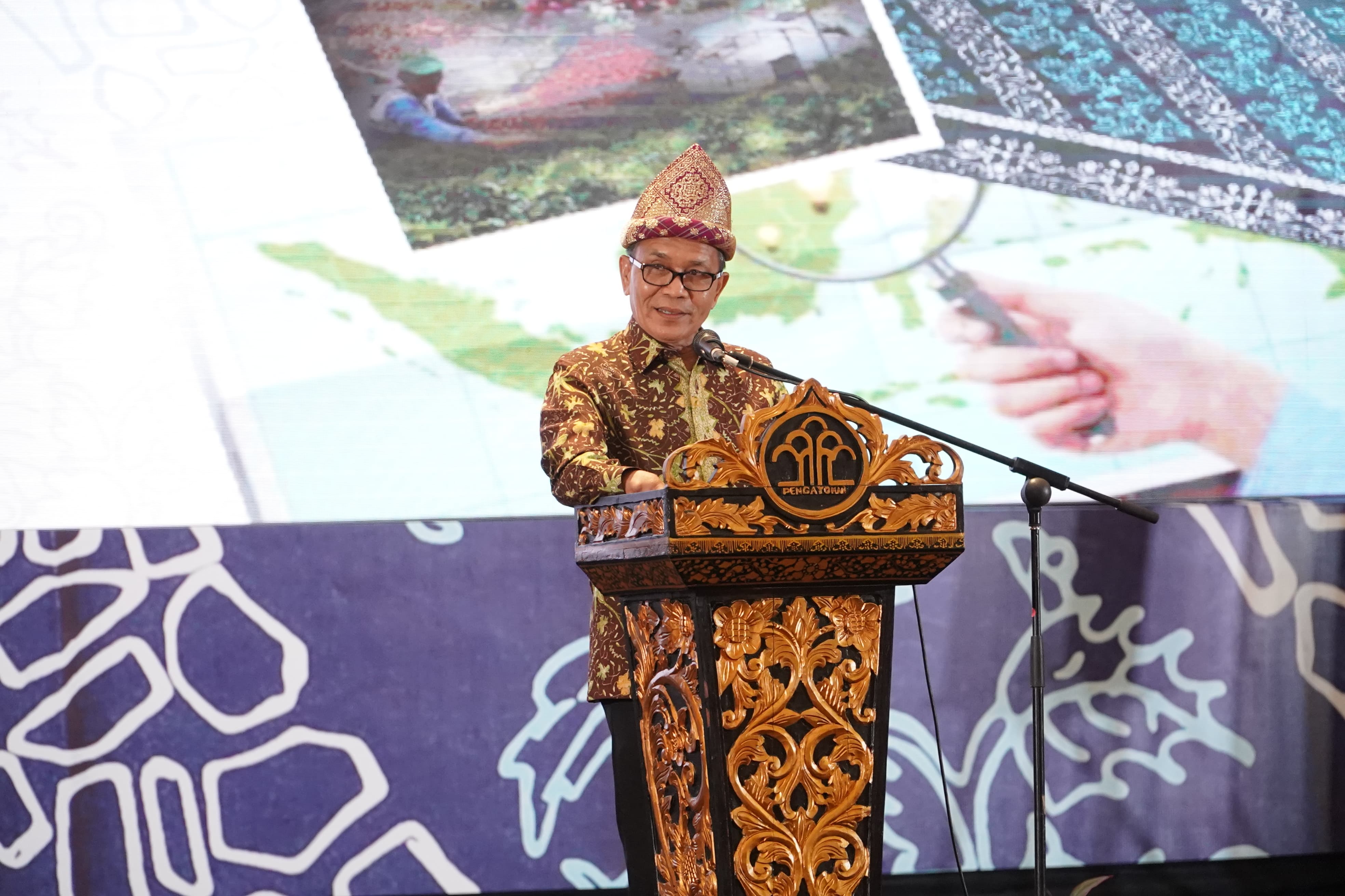Galeri Berita