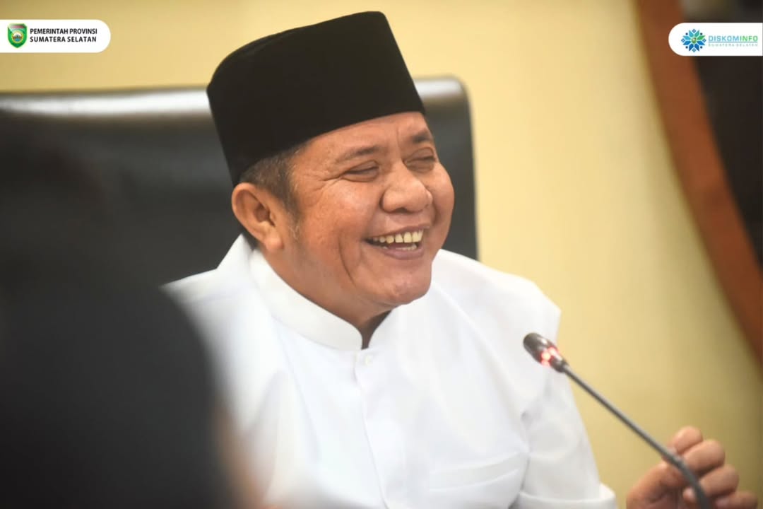Galeri Berita