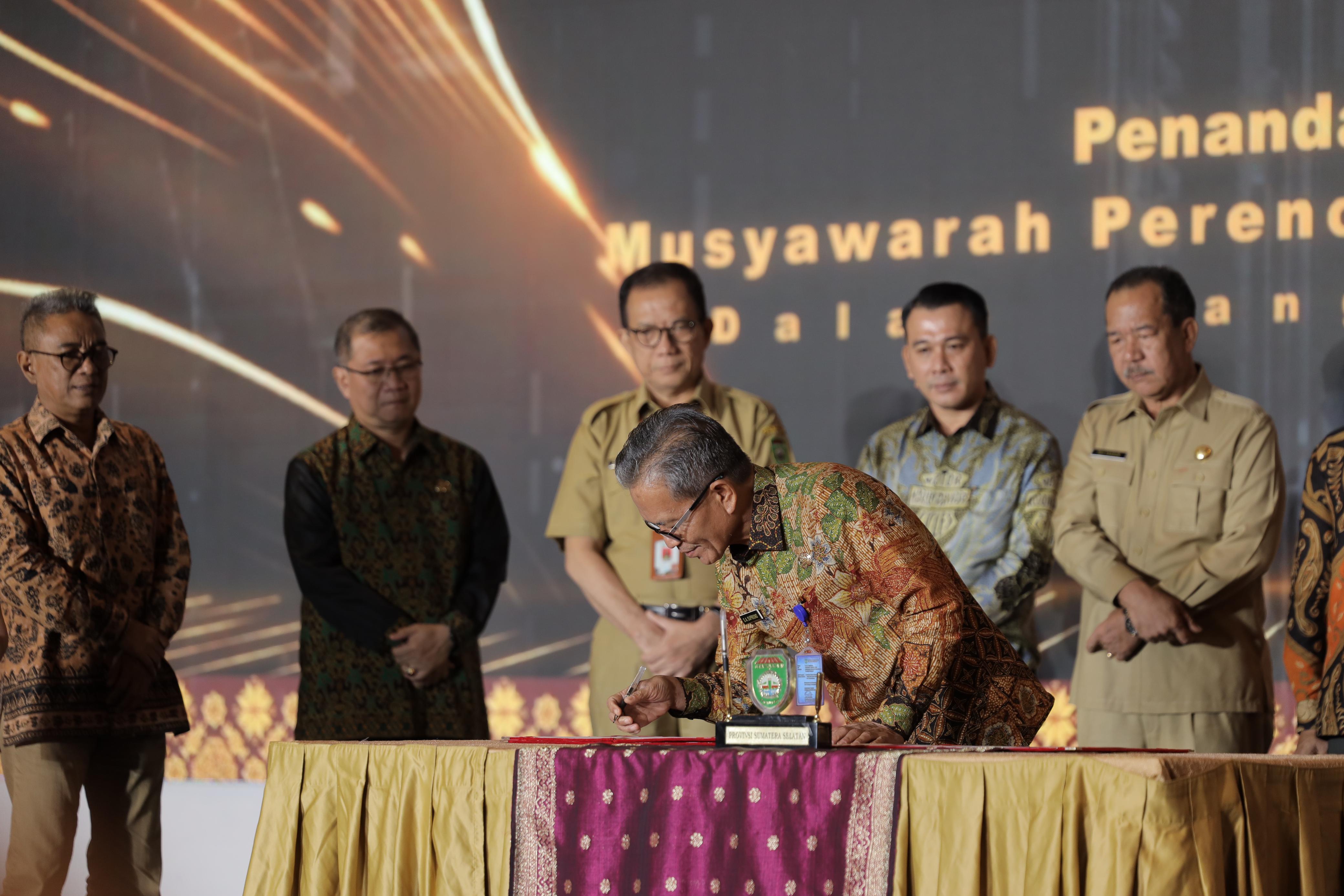 Galeri Berita
