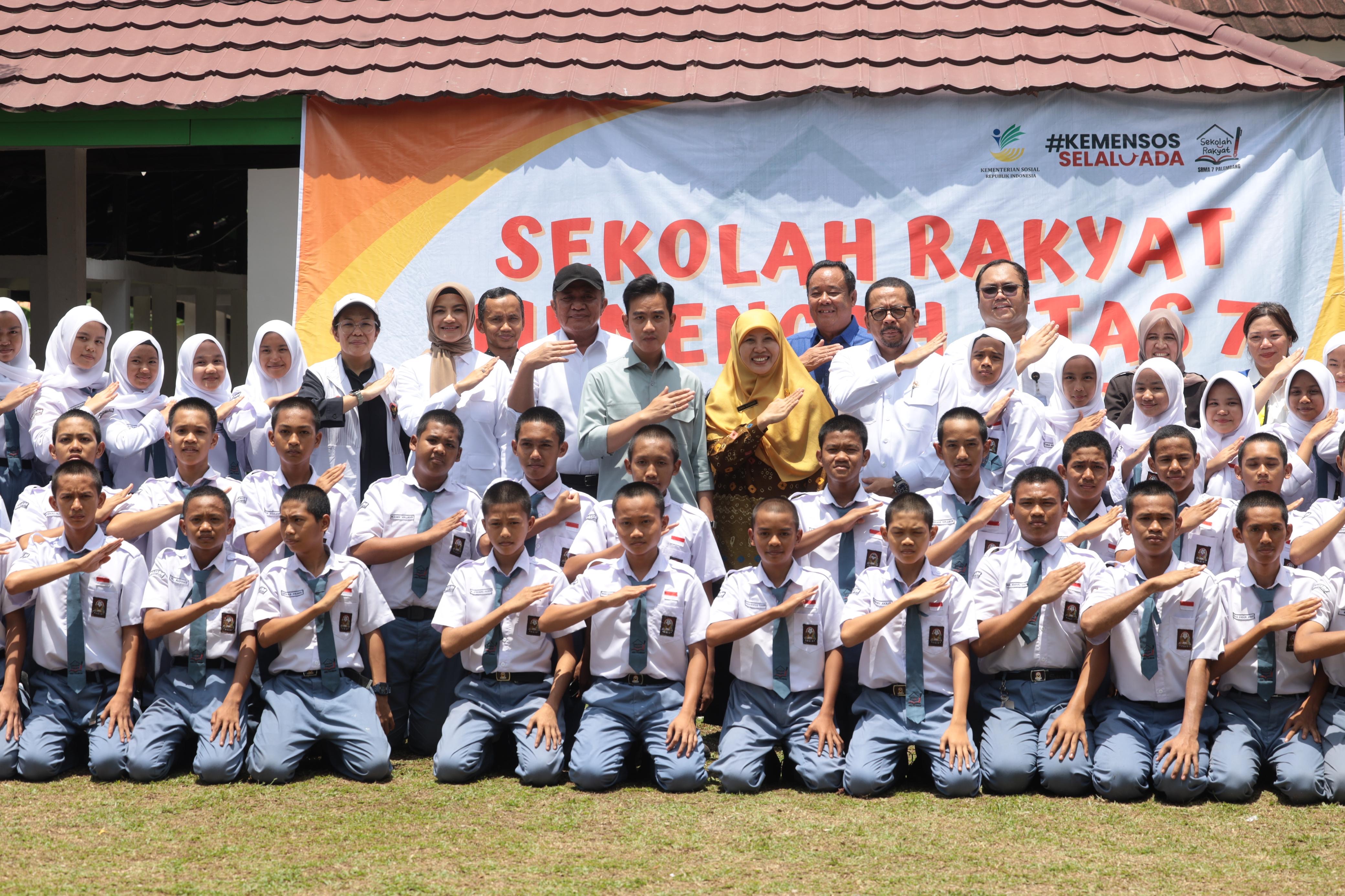 Galeri Berita