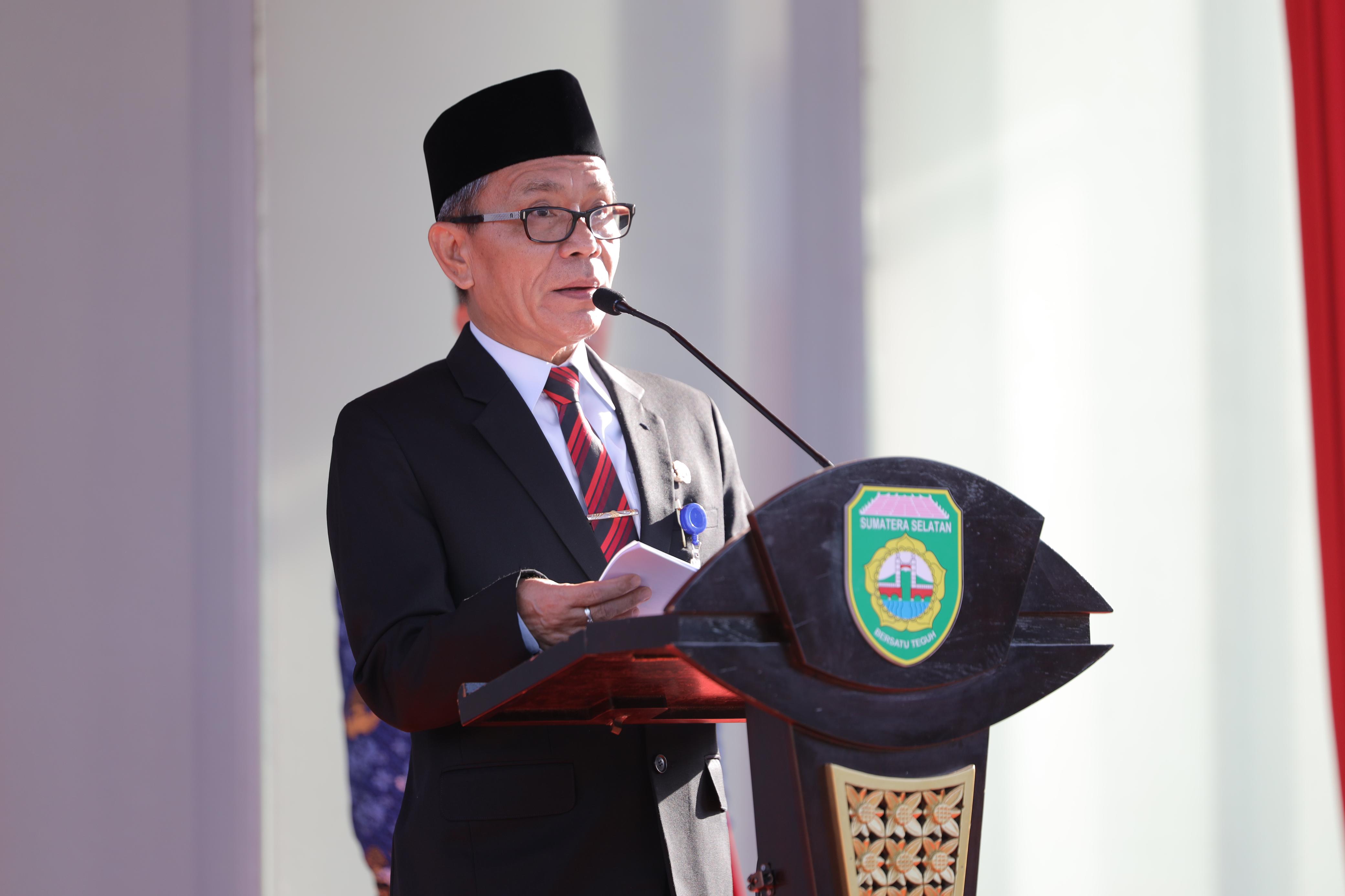 Galeri Berita