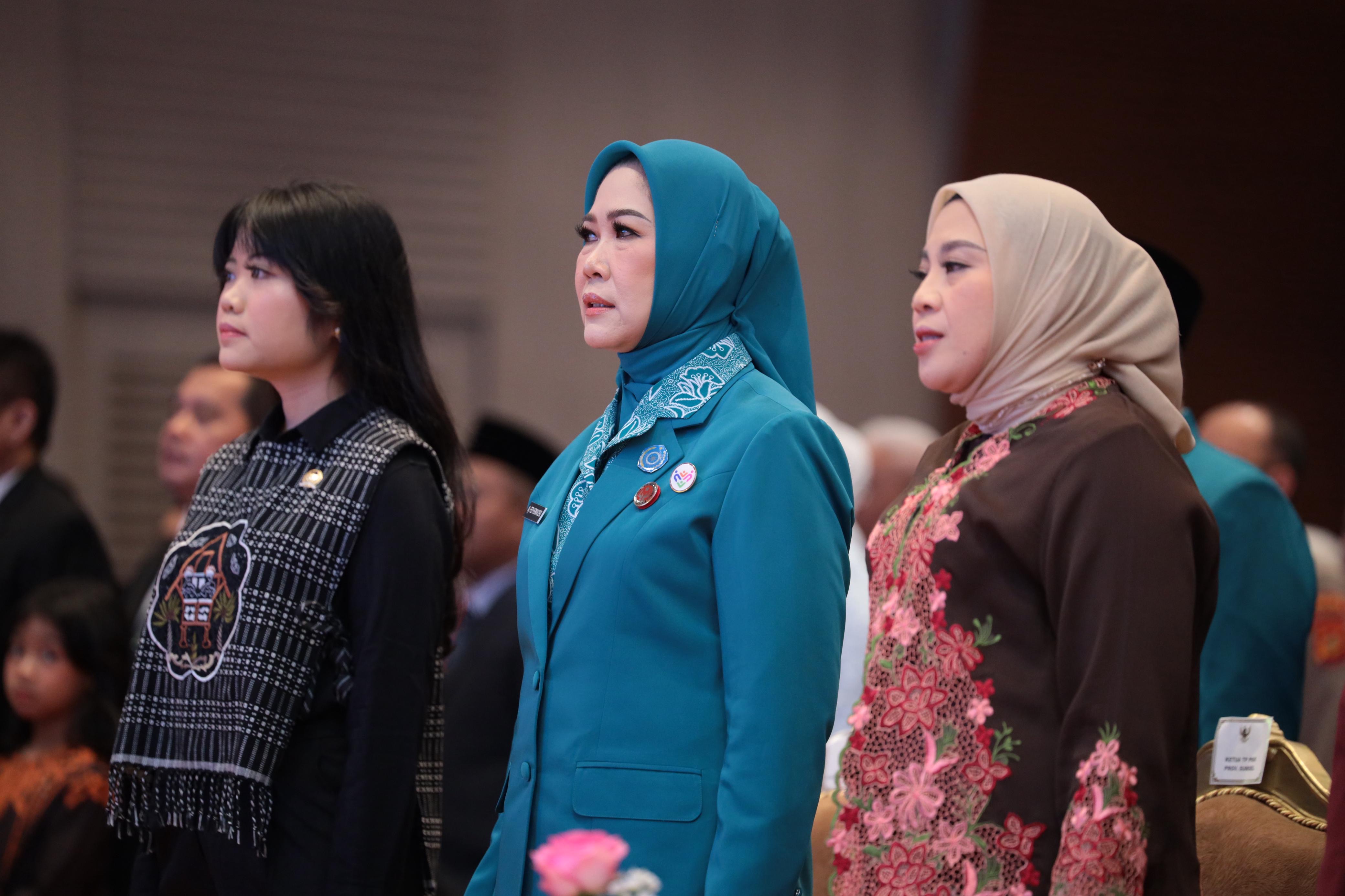 Galeri Berita