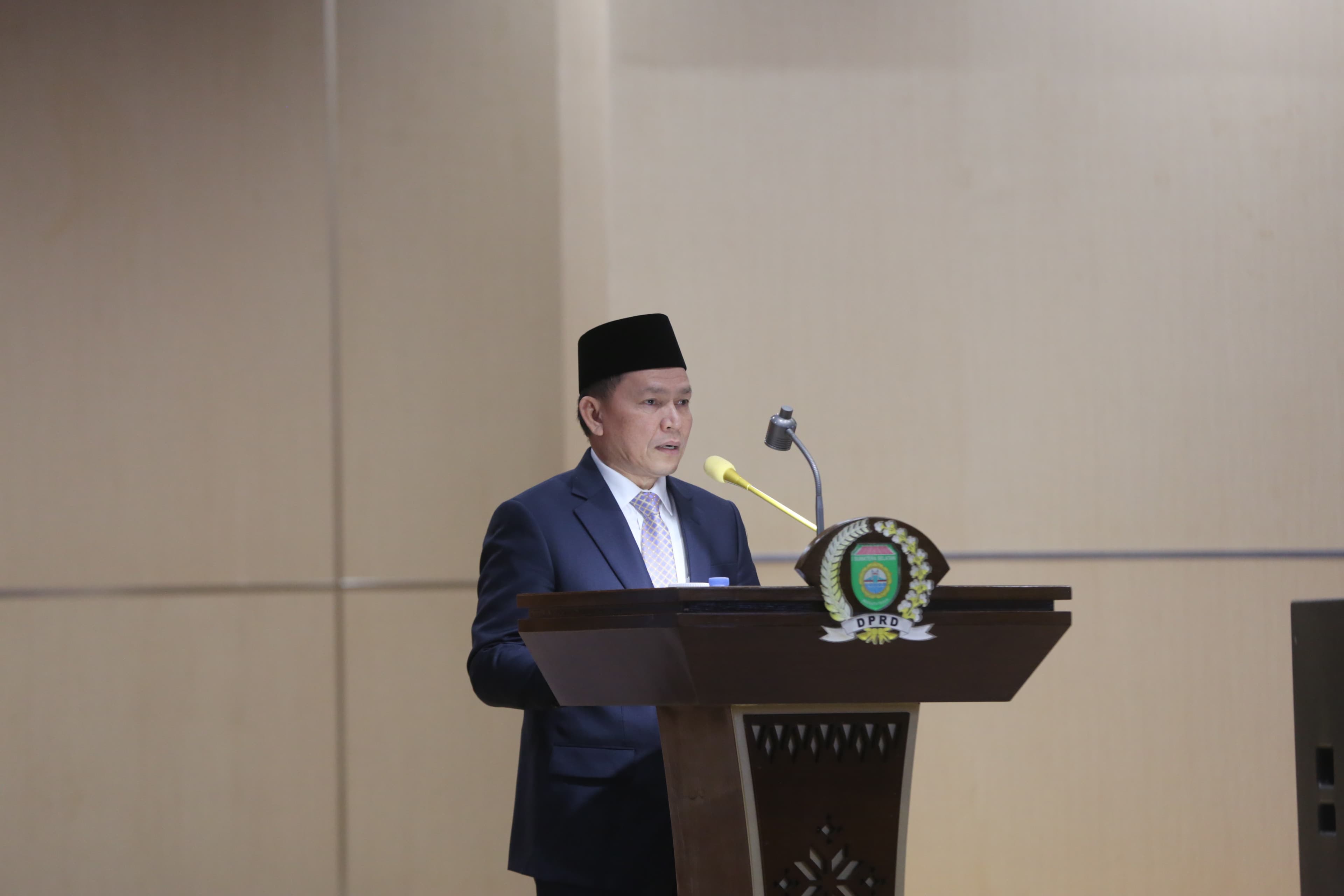 Galeri Berita