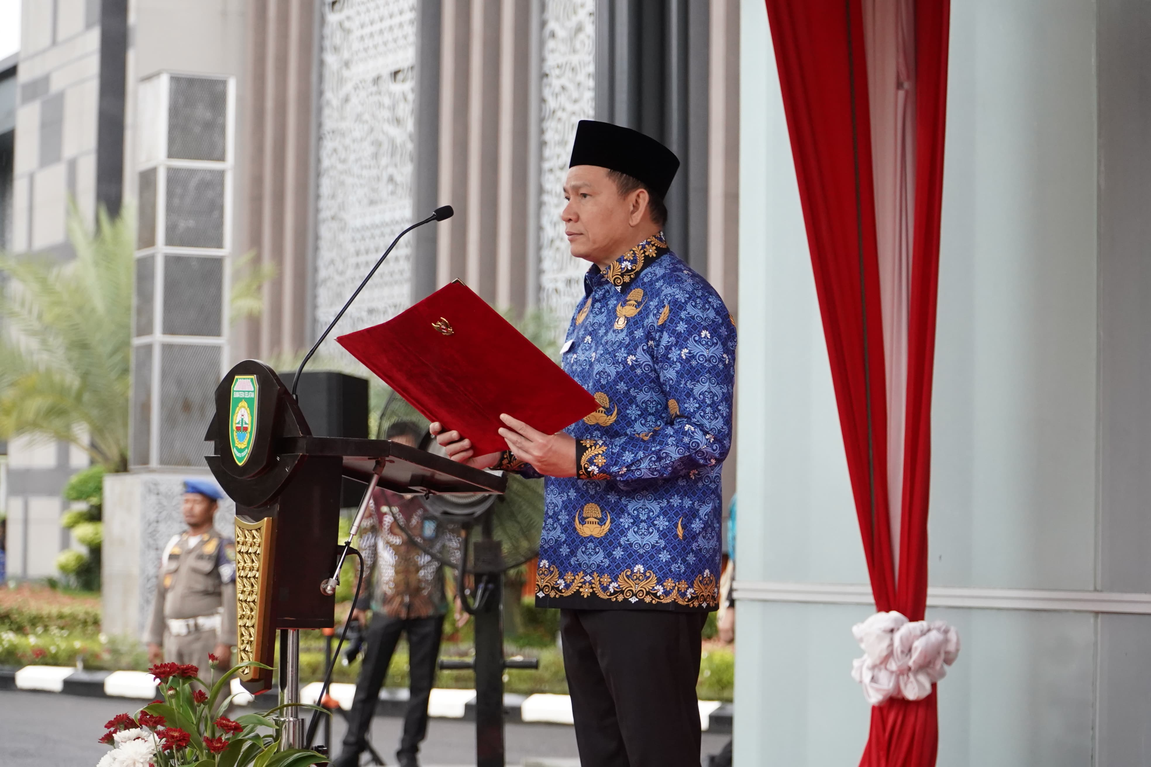 Galeri Berita