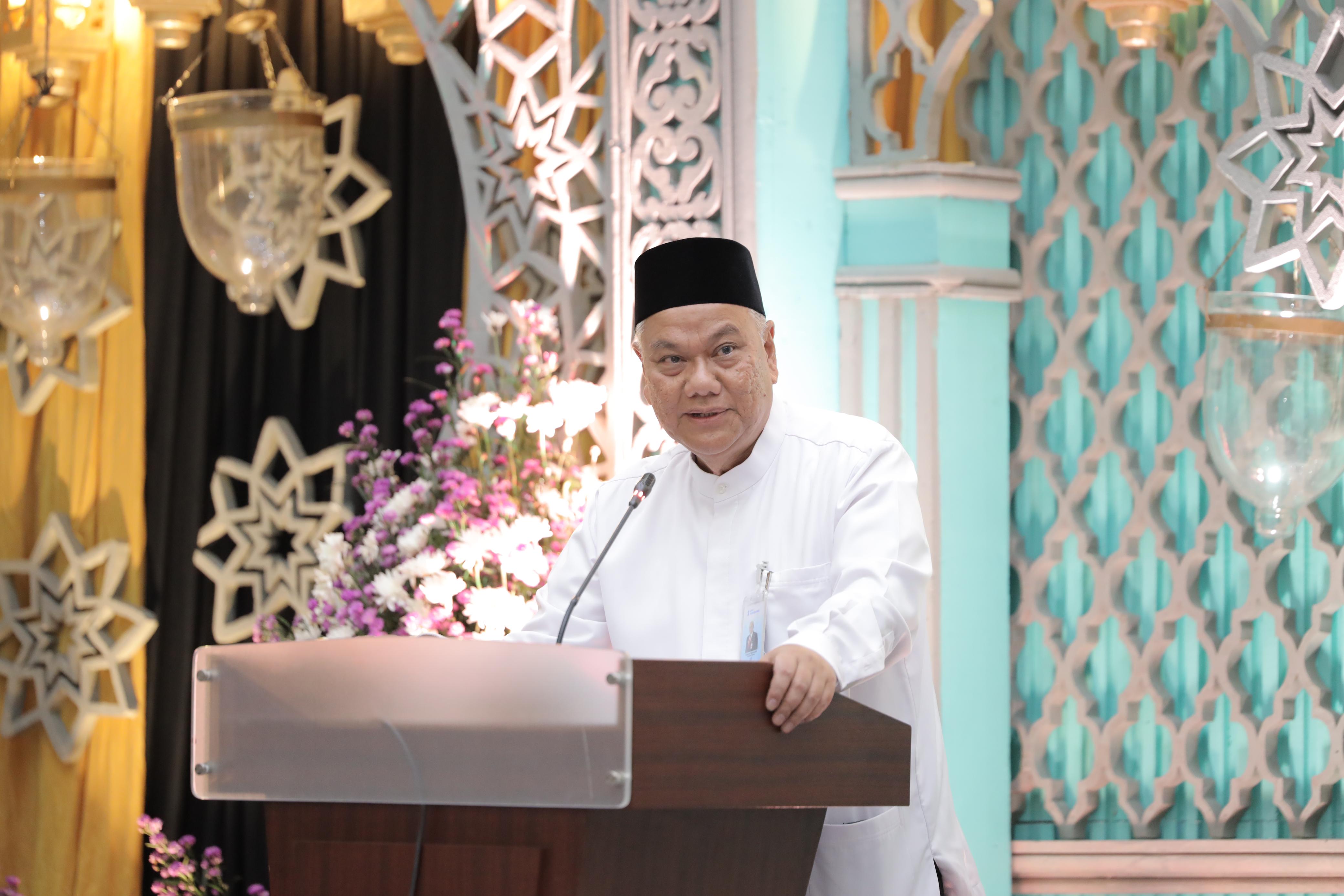 Galeri Berita