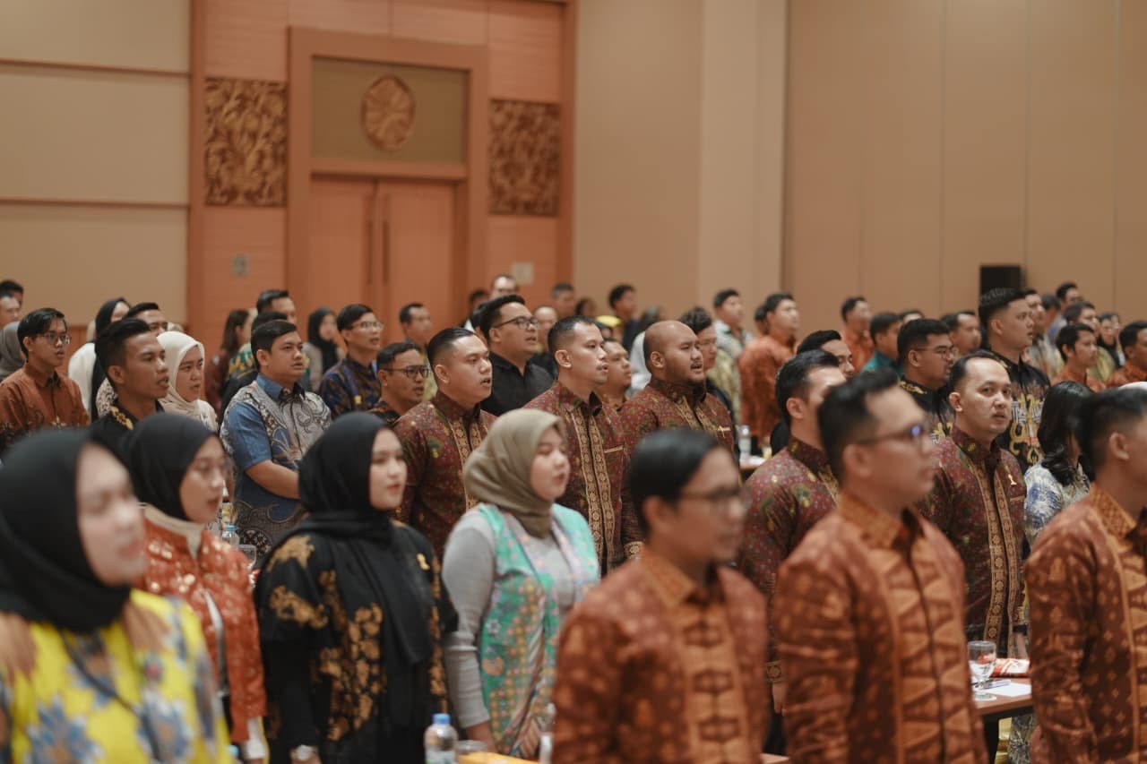 Galeri Berita