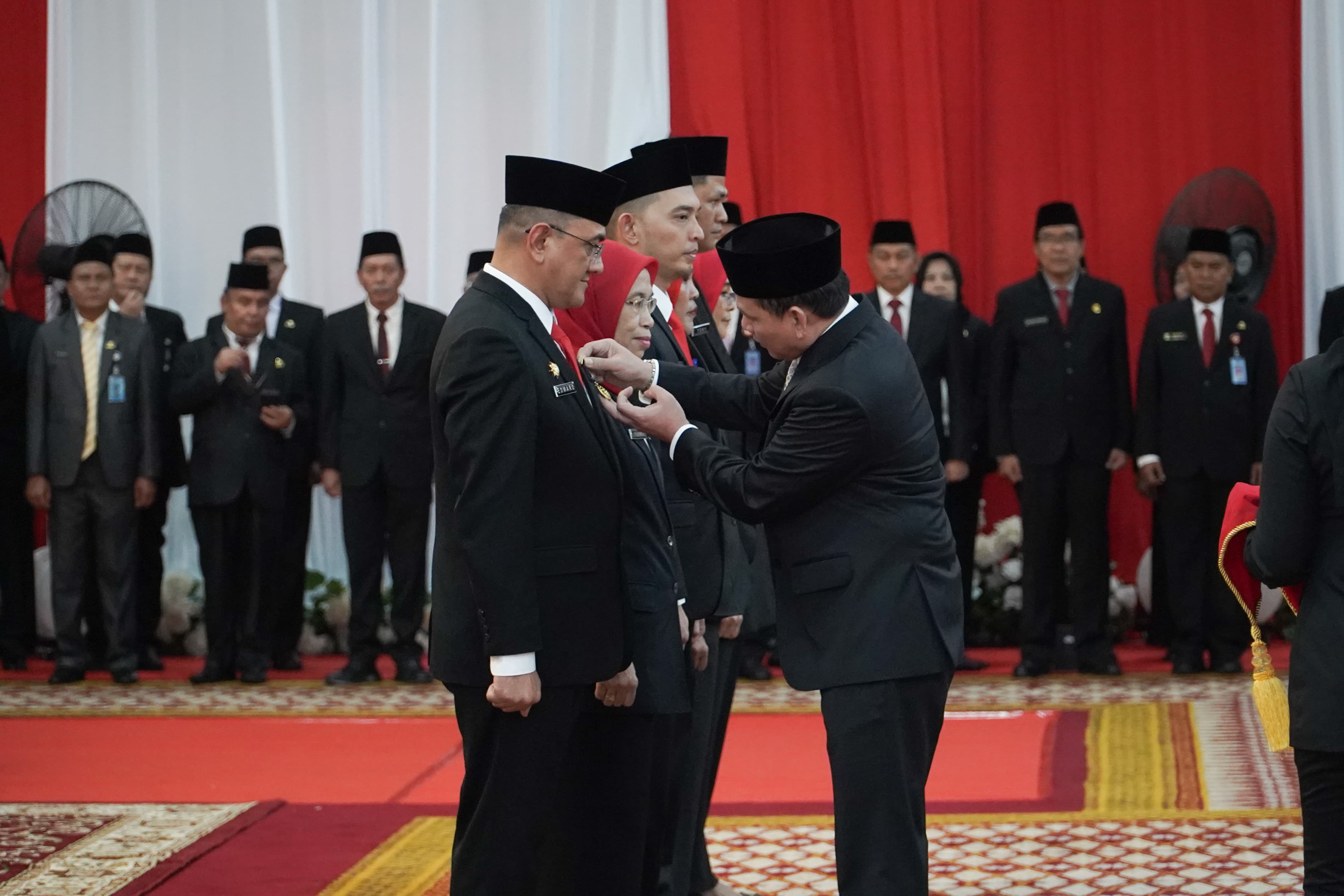 Galeri Berita