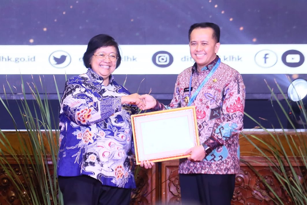 Galeri Berita