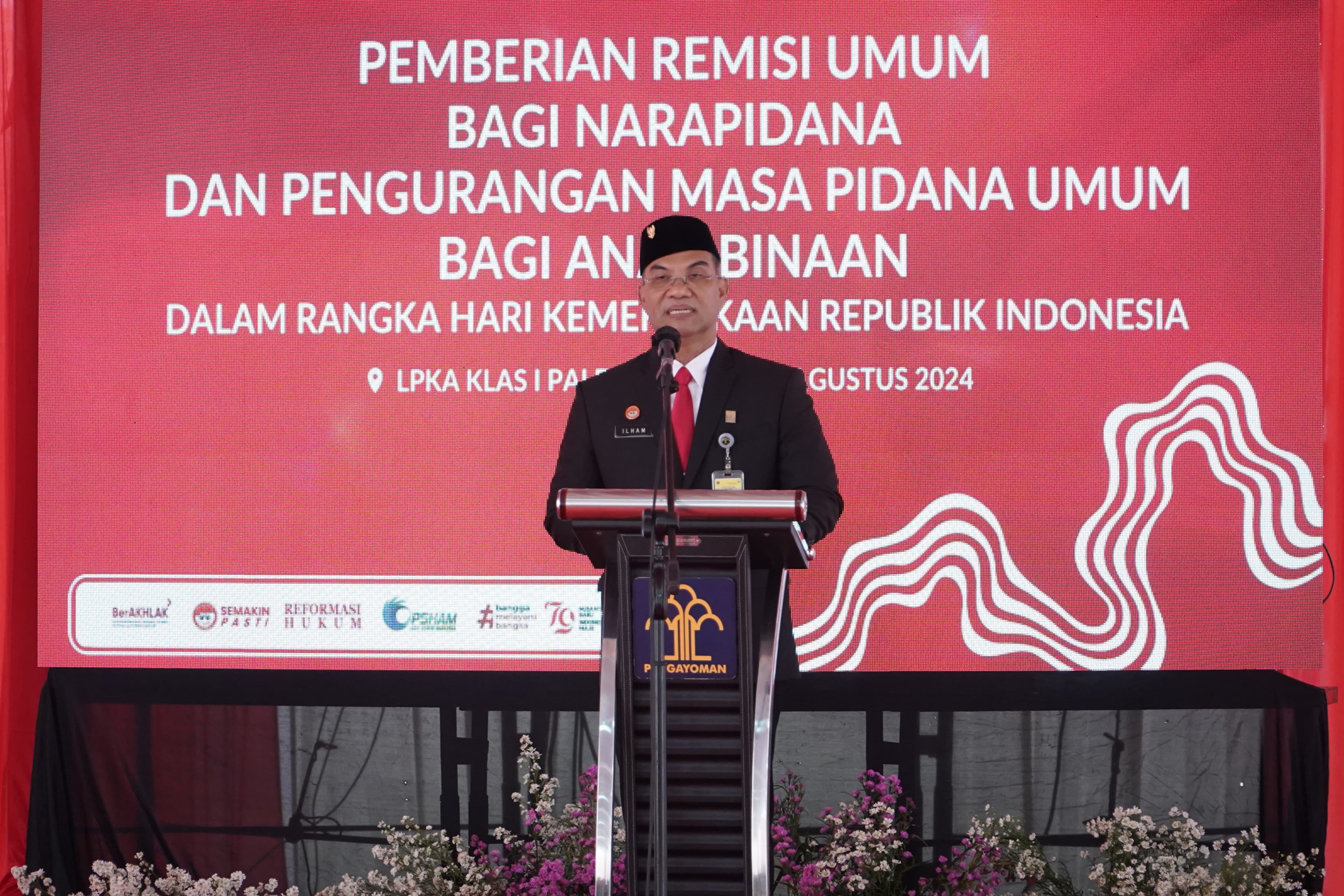 Galeri Berita