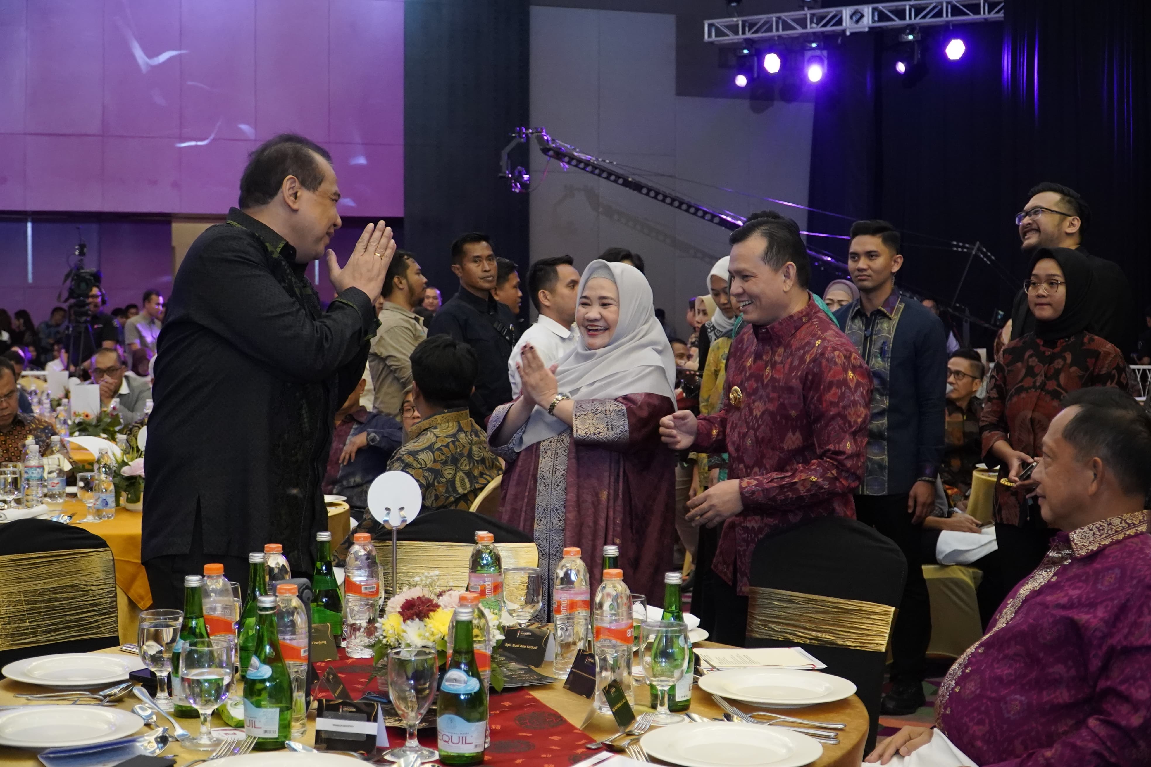 Galeri Berita