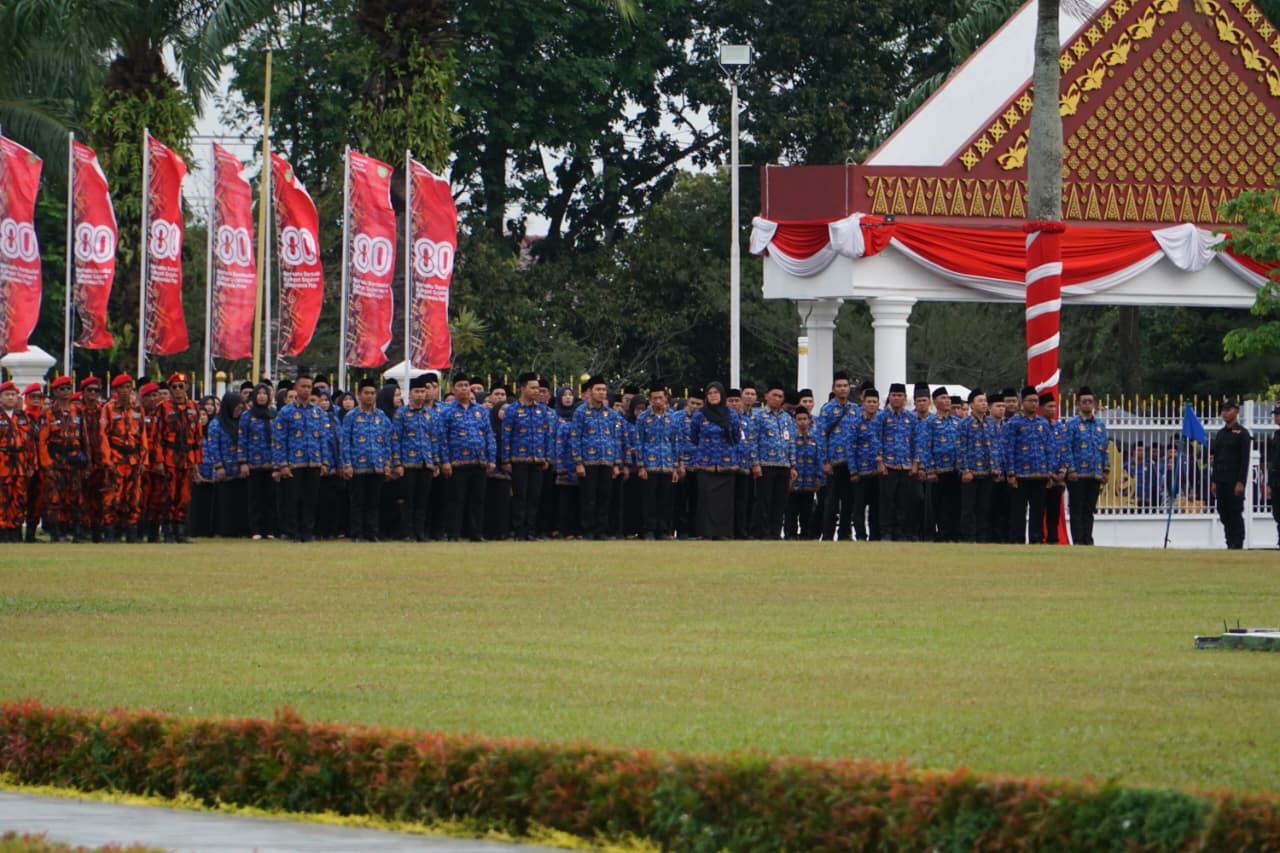 Galeri Berita
