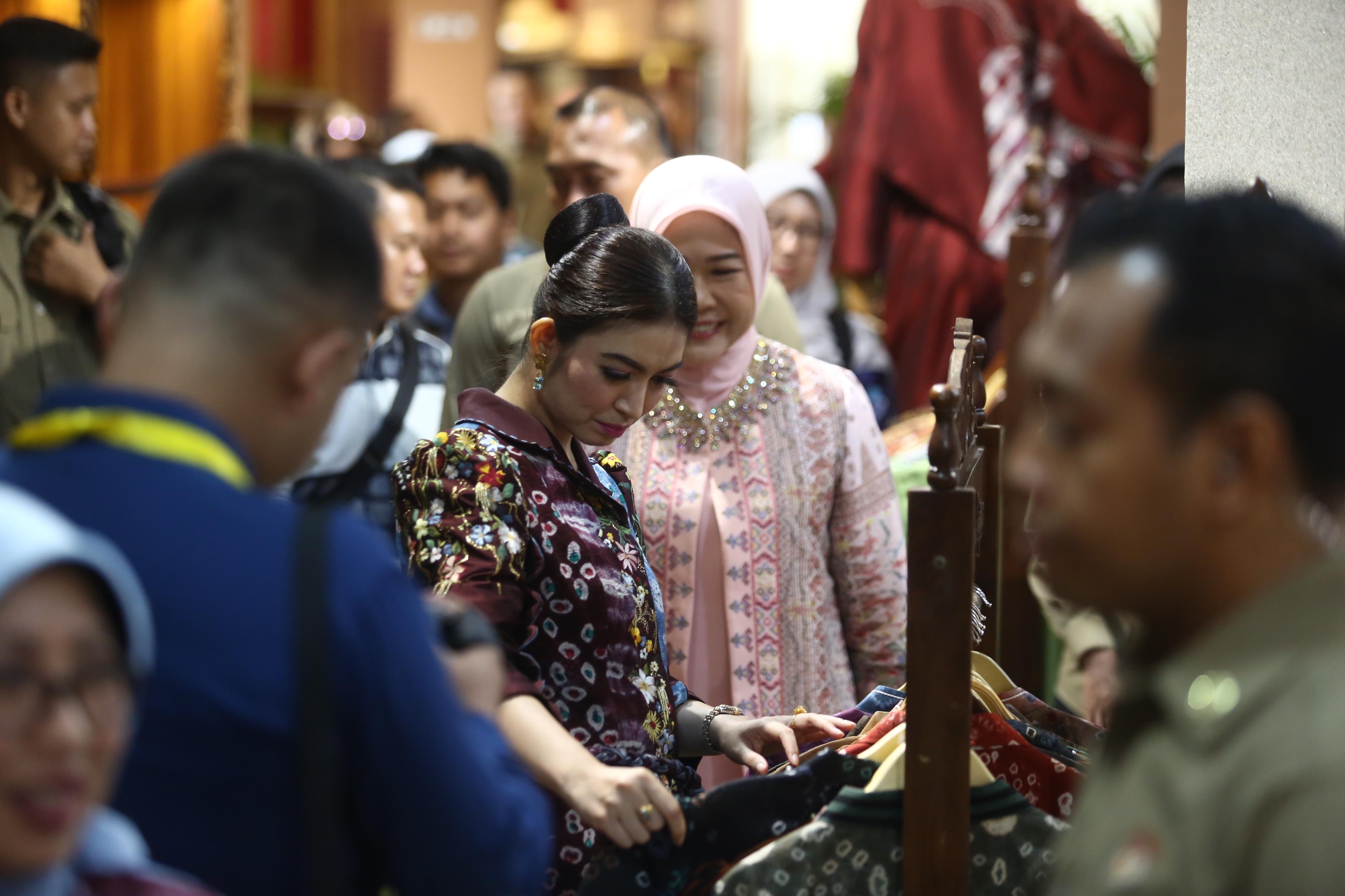Galeri Berita