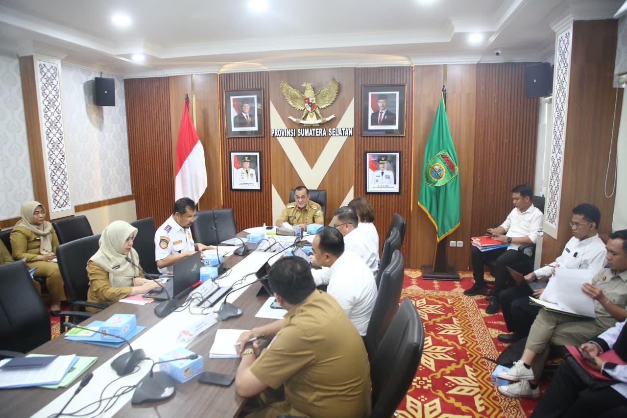 Galeri Berita
