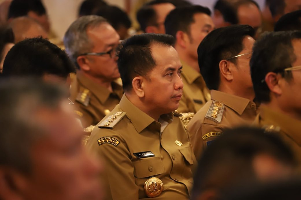 Galeri Berita