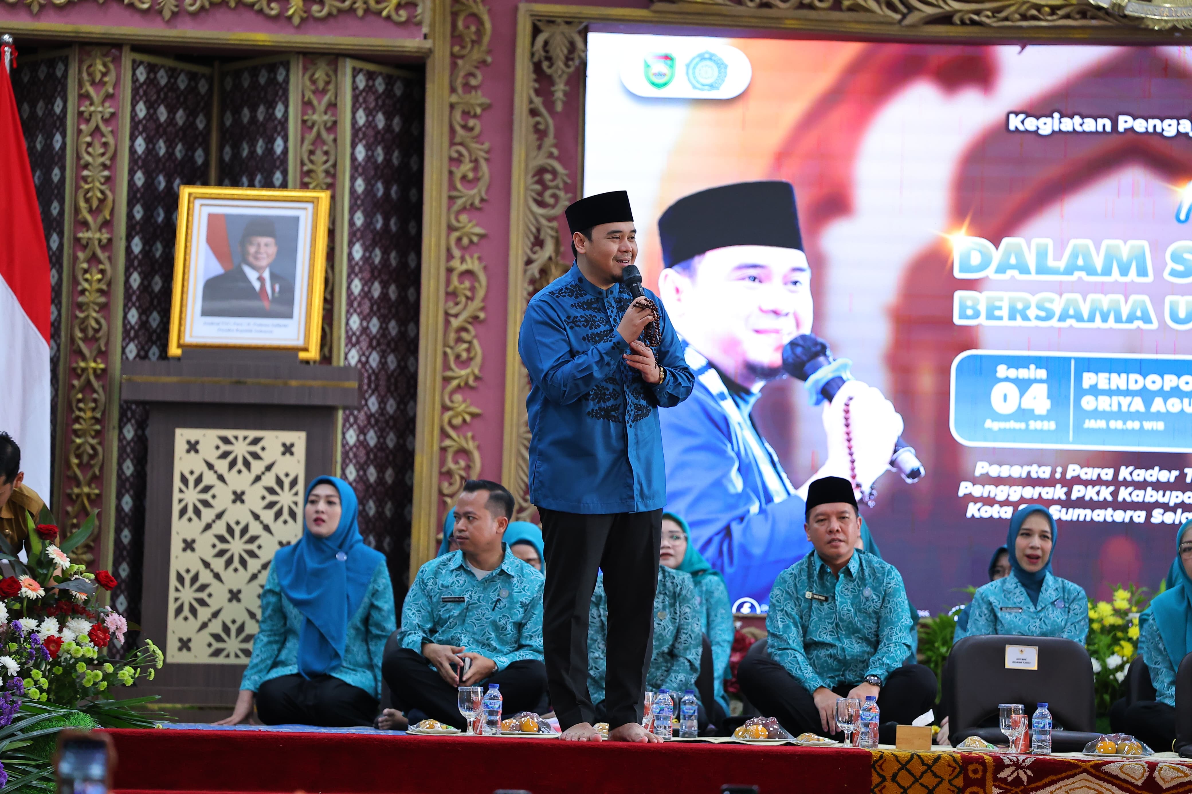 Galeri Berita