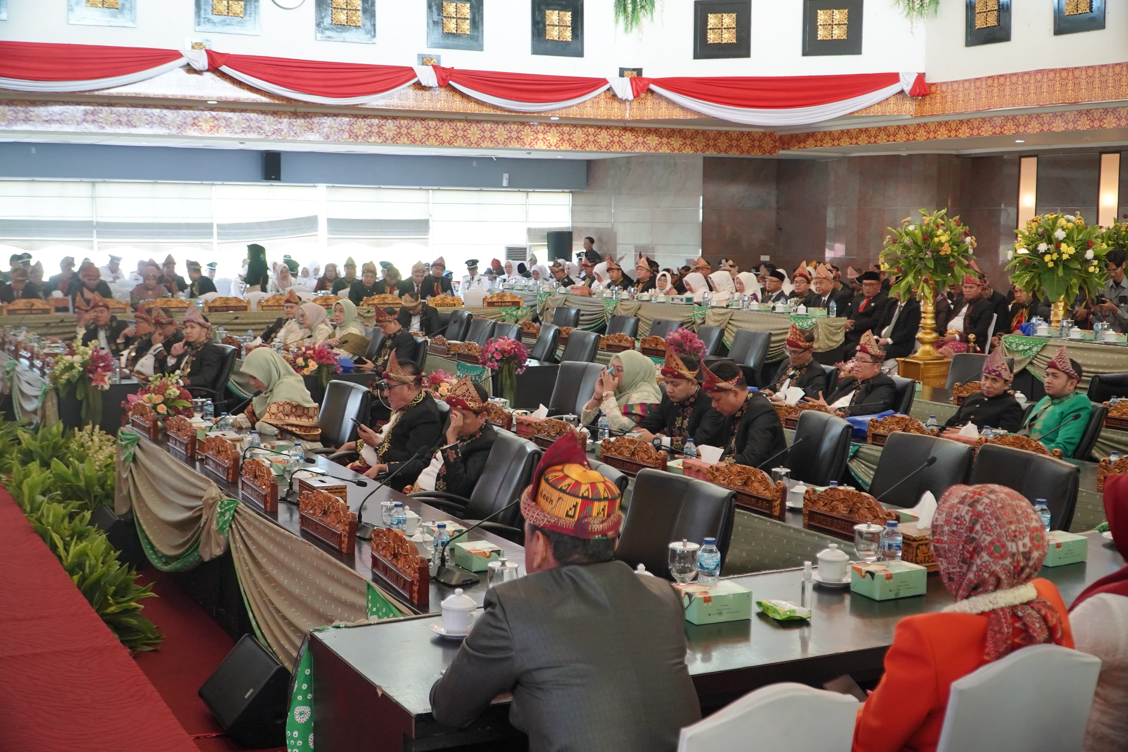 Galeri Berita