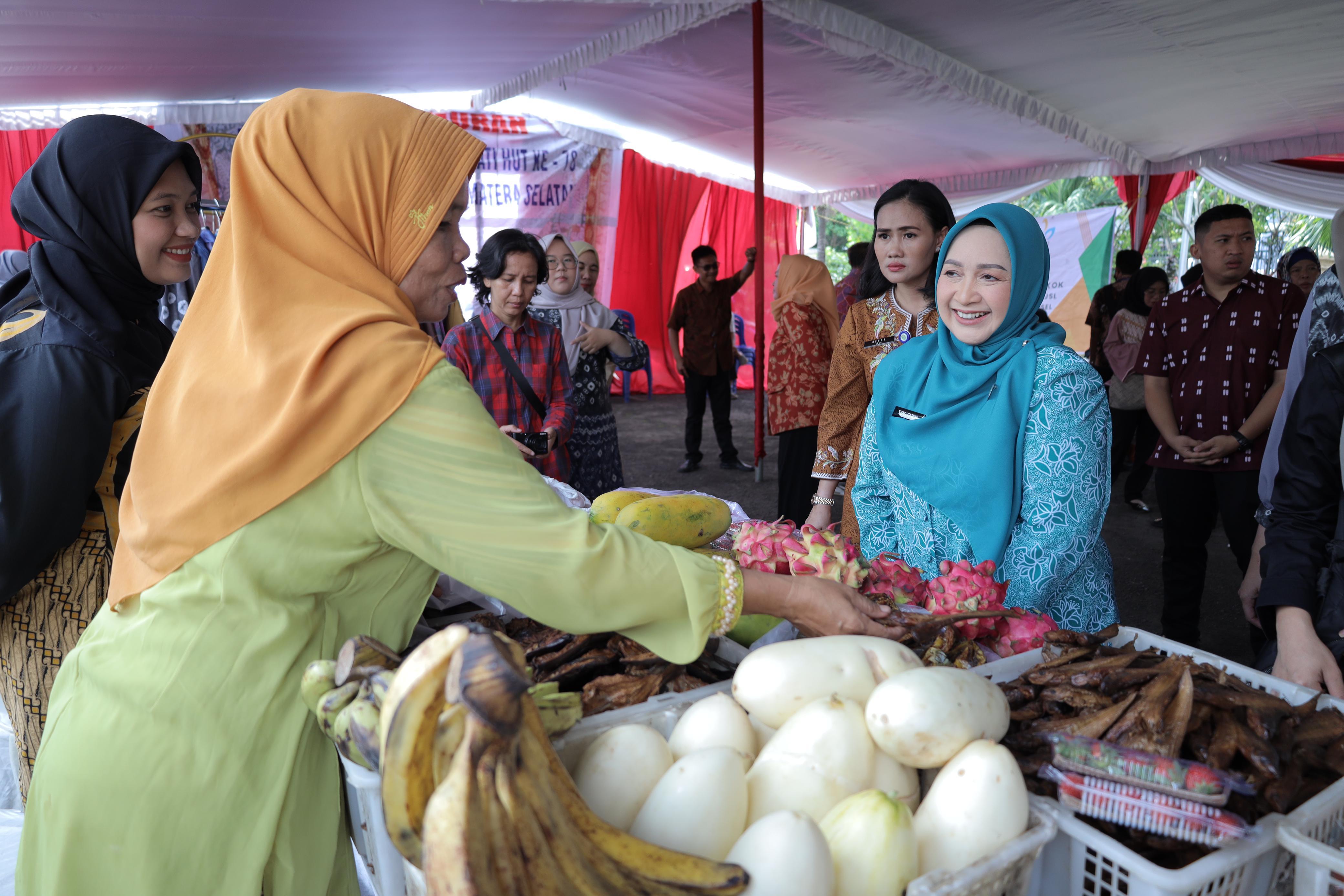Galeri Berita