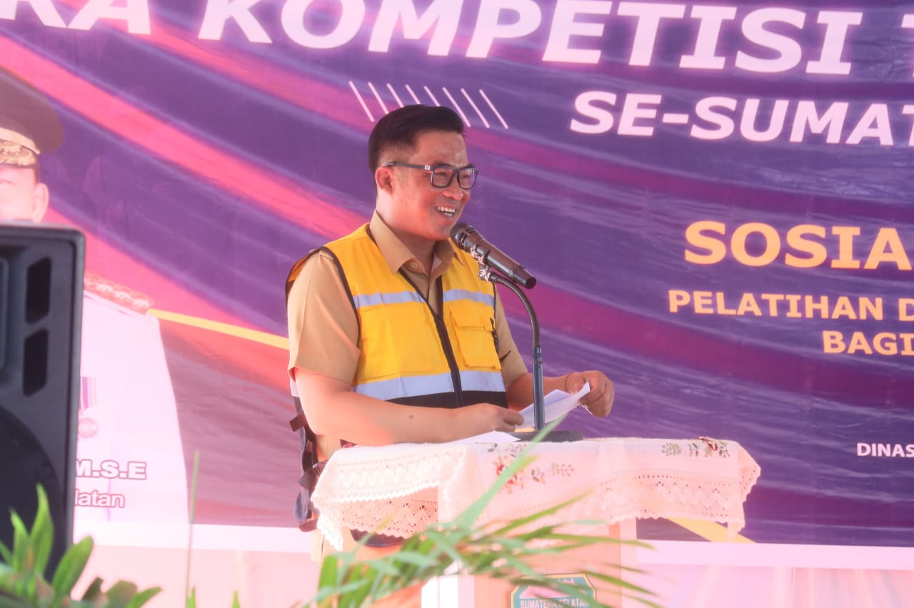 Galeri Berita