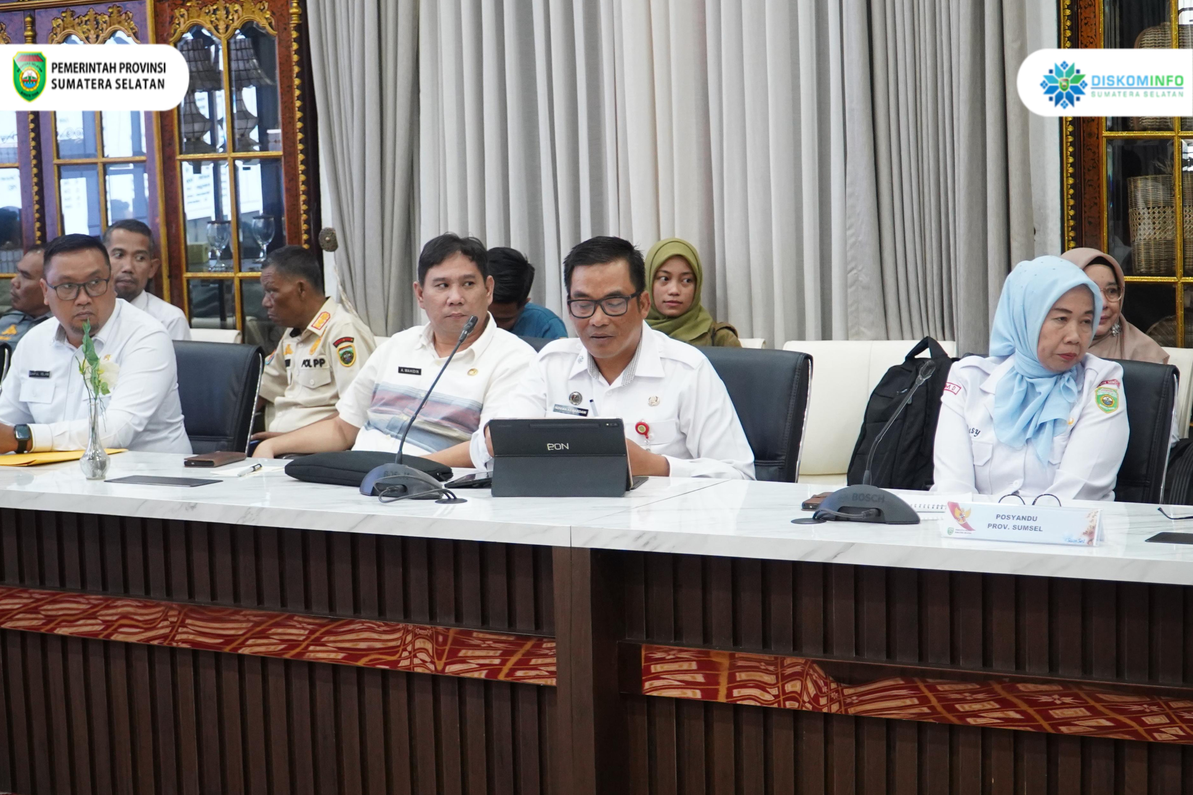 Galeri Berita
