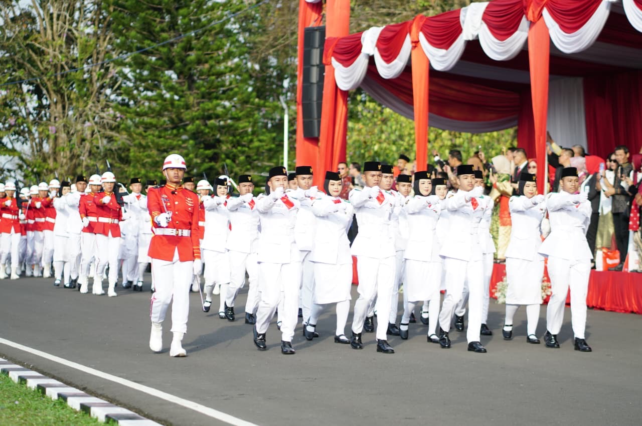Galeri Berita