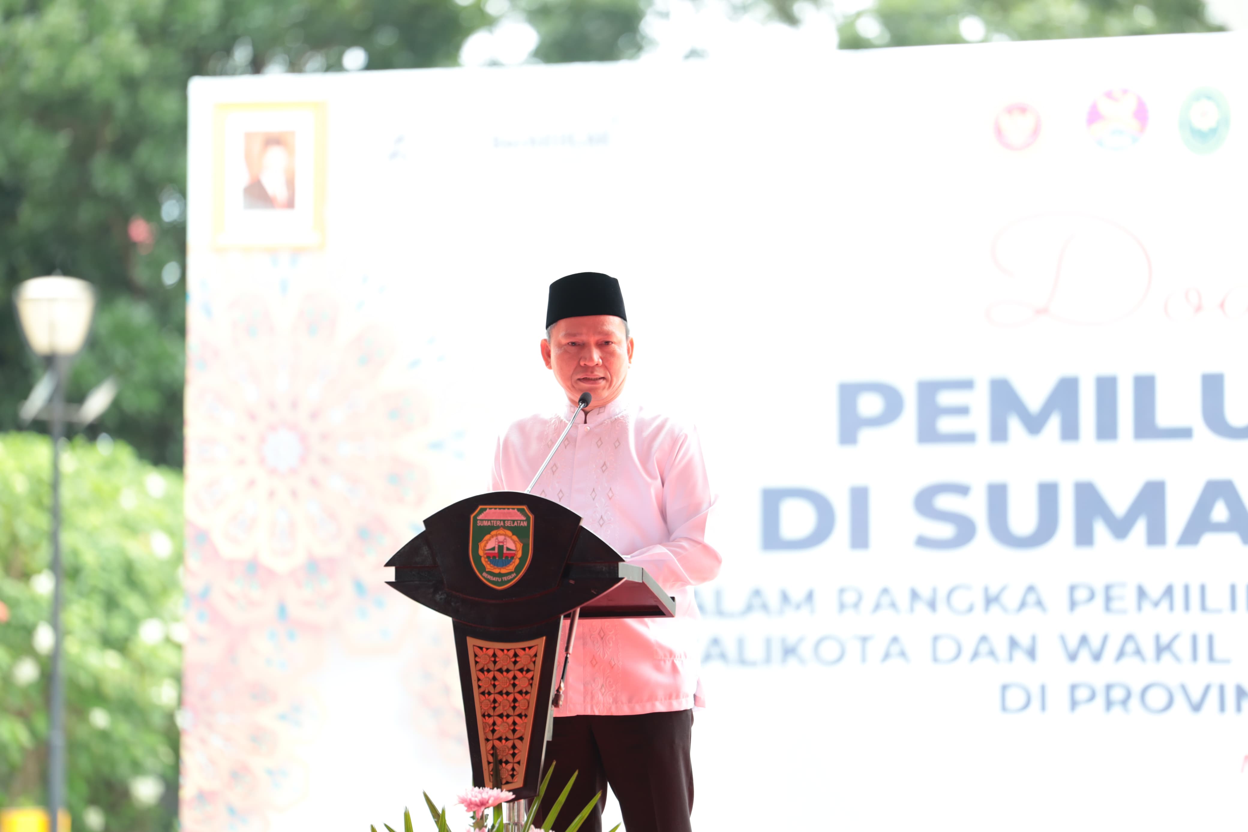 Galeri Berita