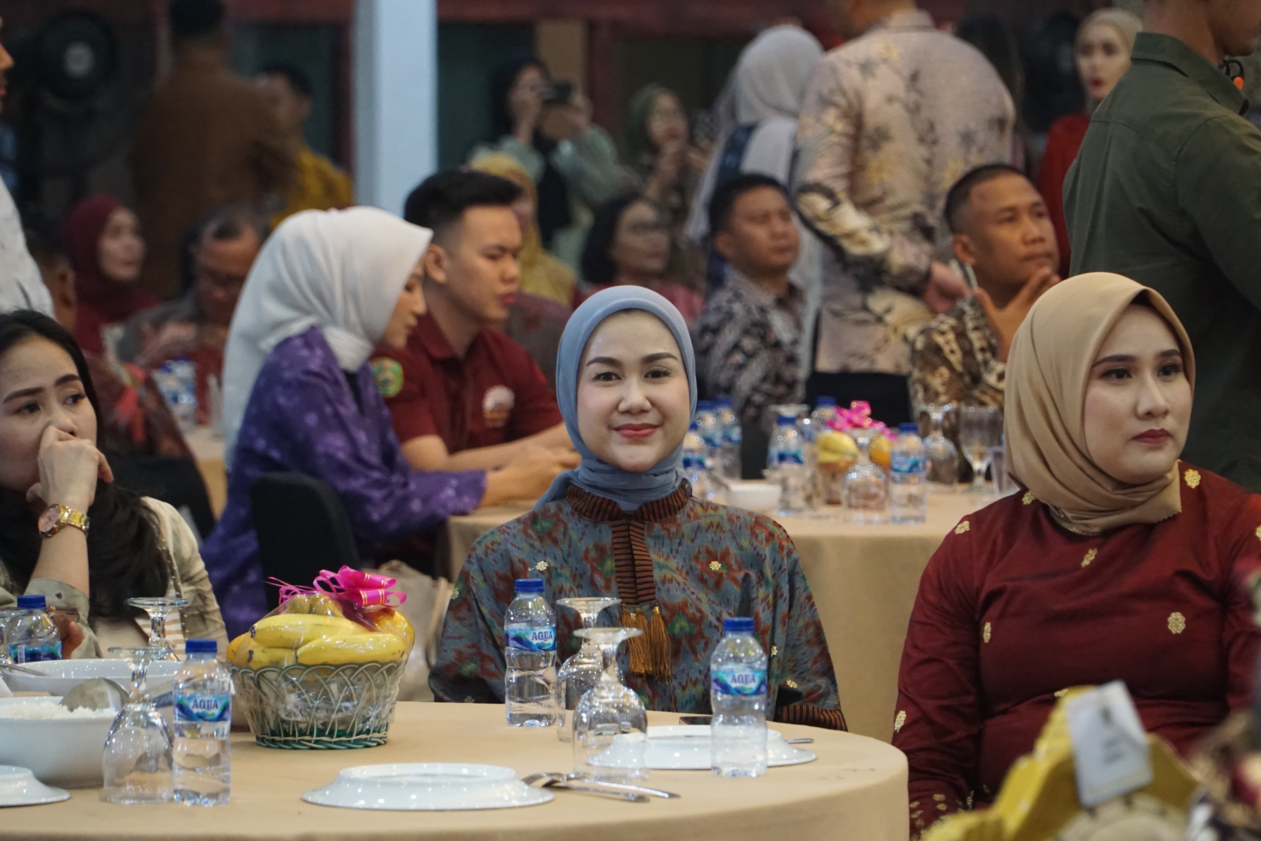 Galeri Berita