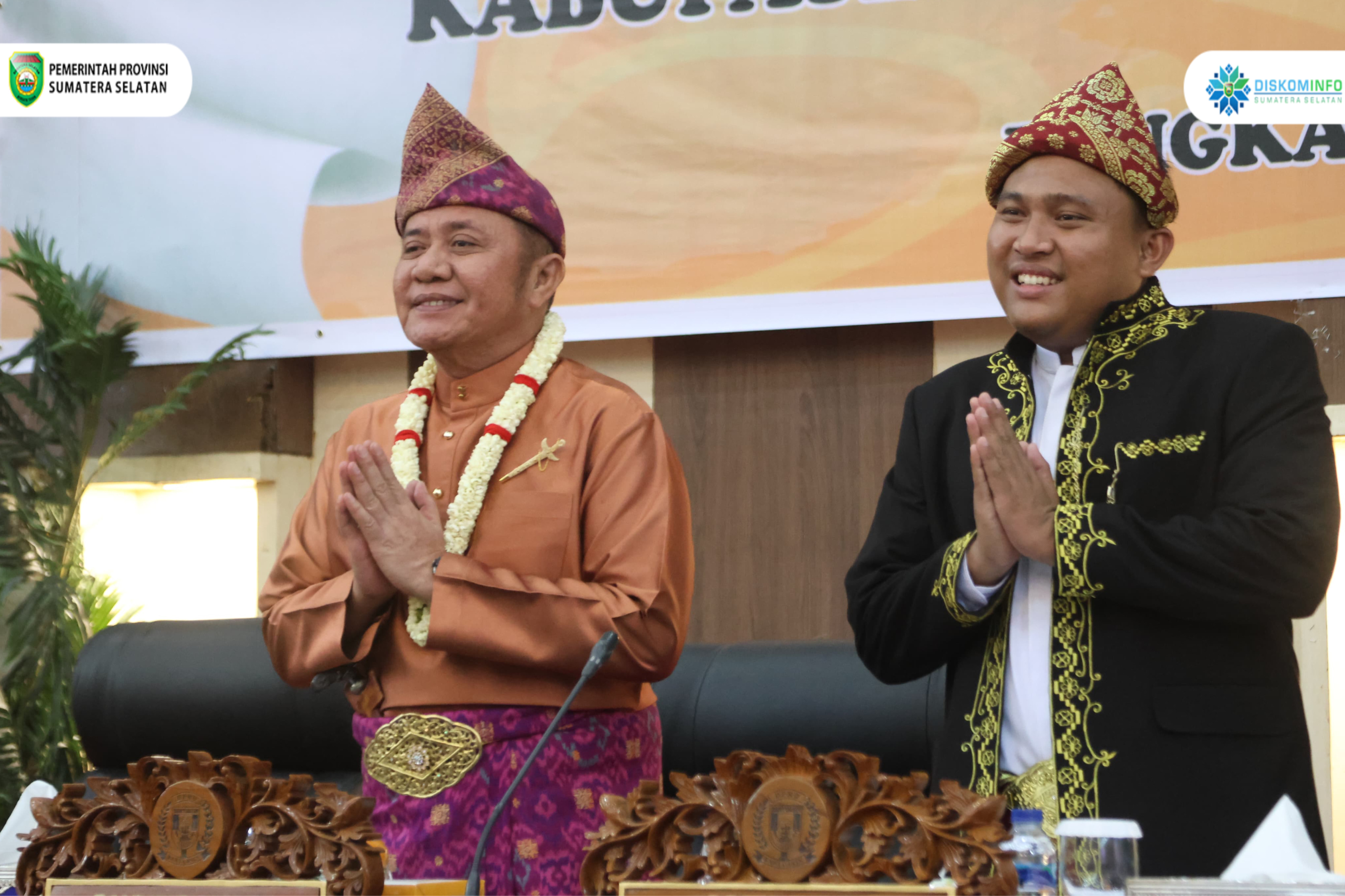 BP3MI Banten Hadirkan Layanan Helpdesk dan Lounge PMI di Bandara Soekarno-Hatta