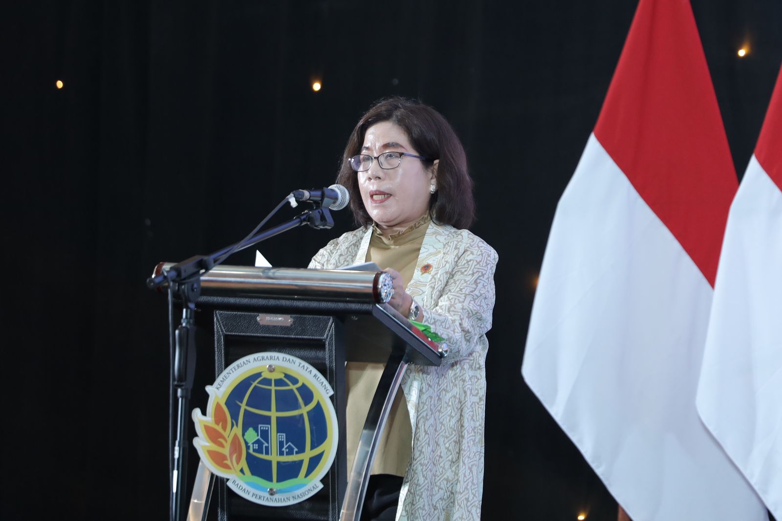 Galeri Berita