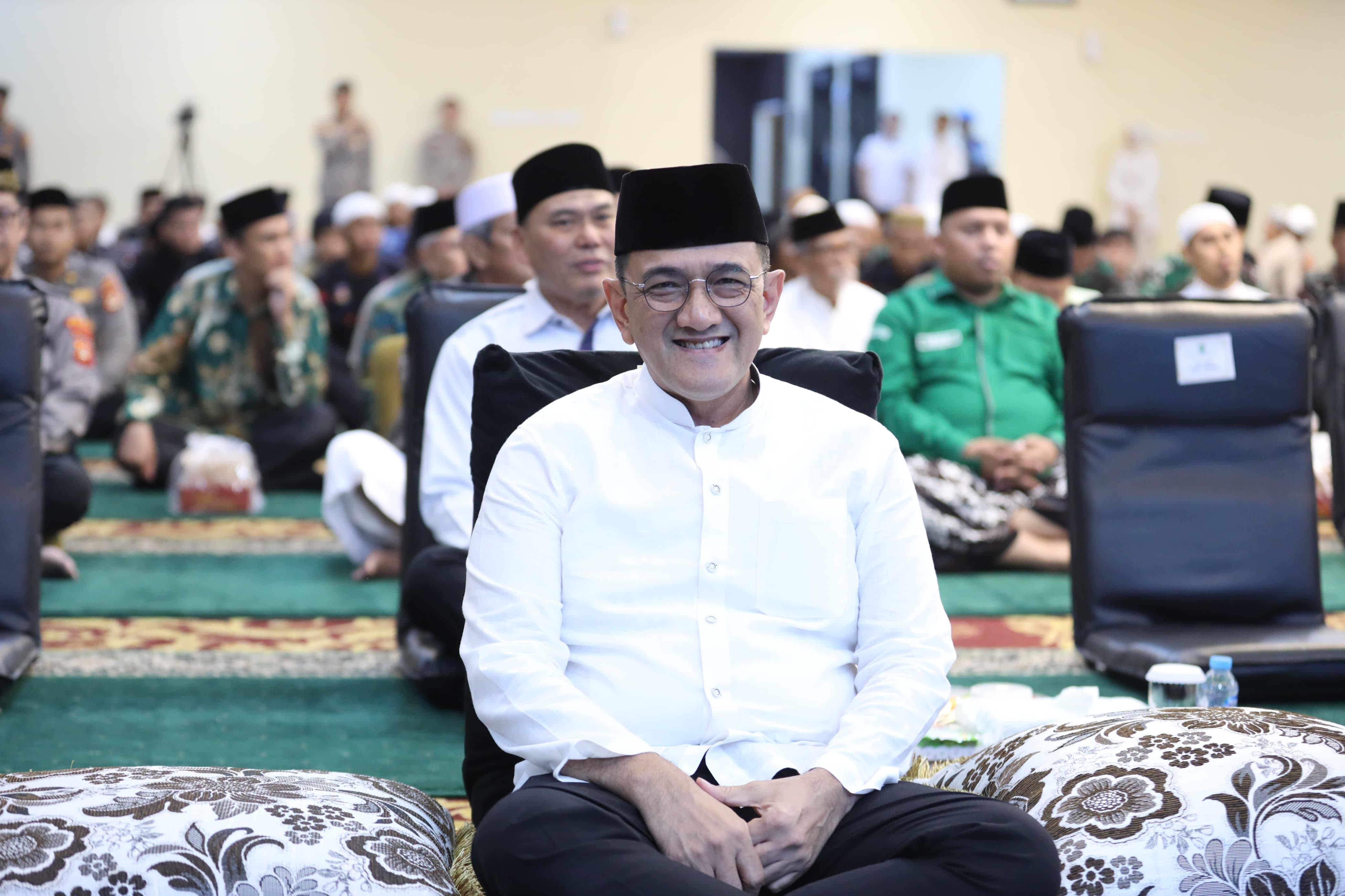 Galeri Berita