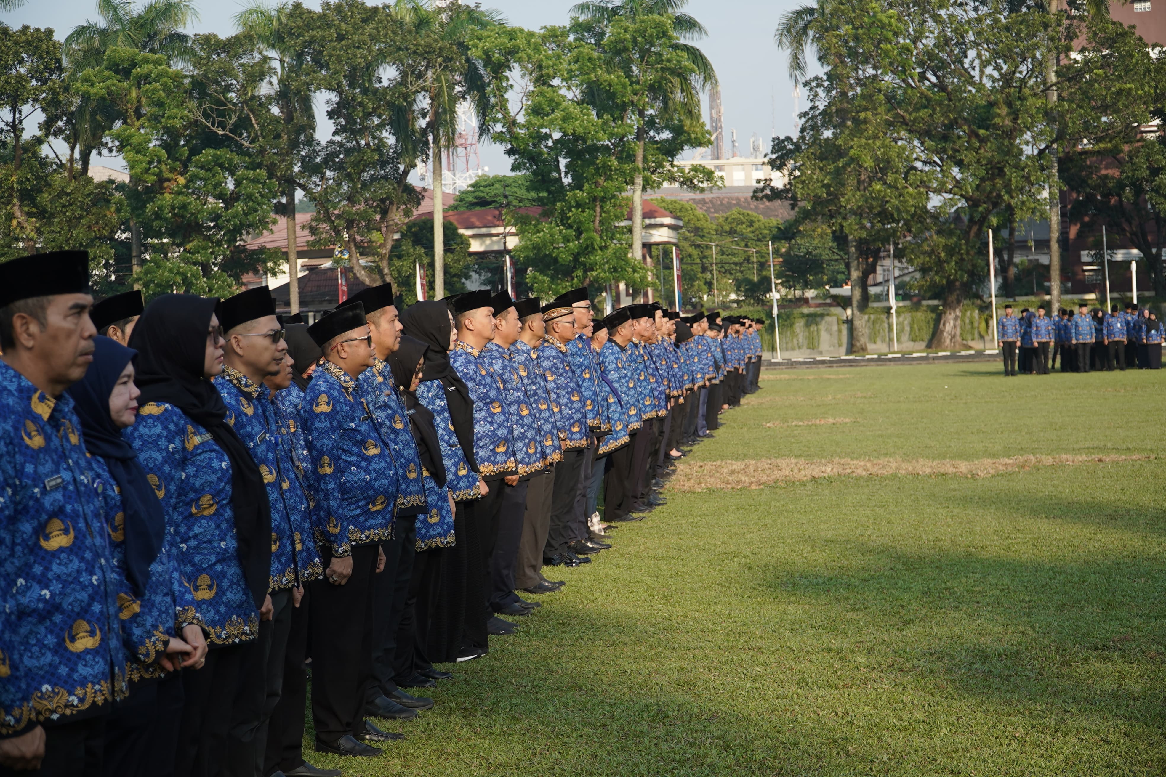 Galeri Berita