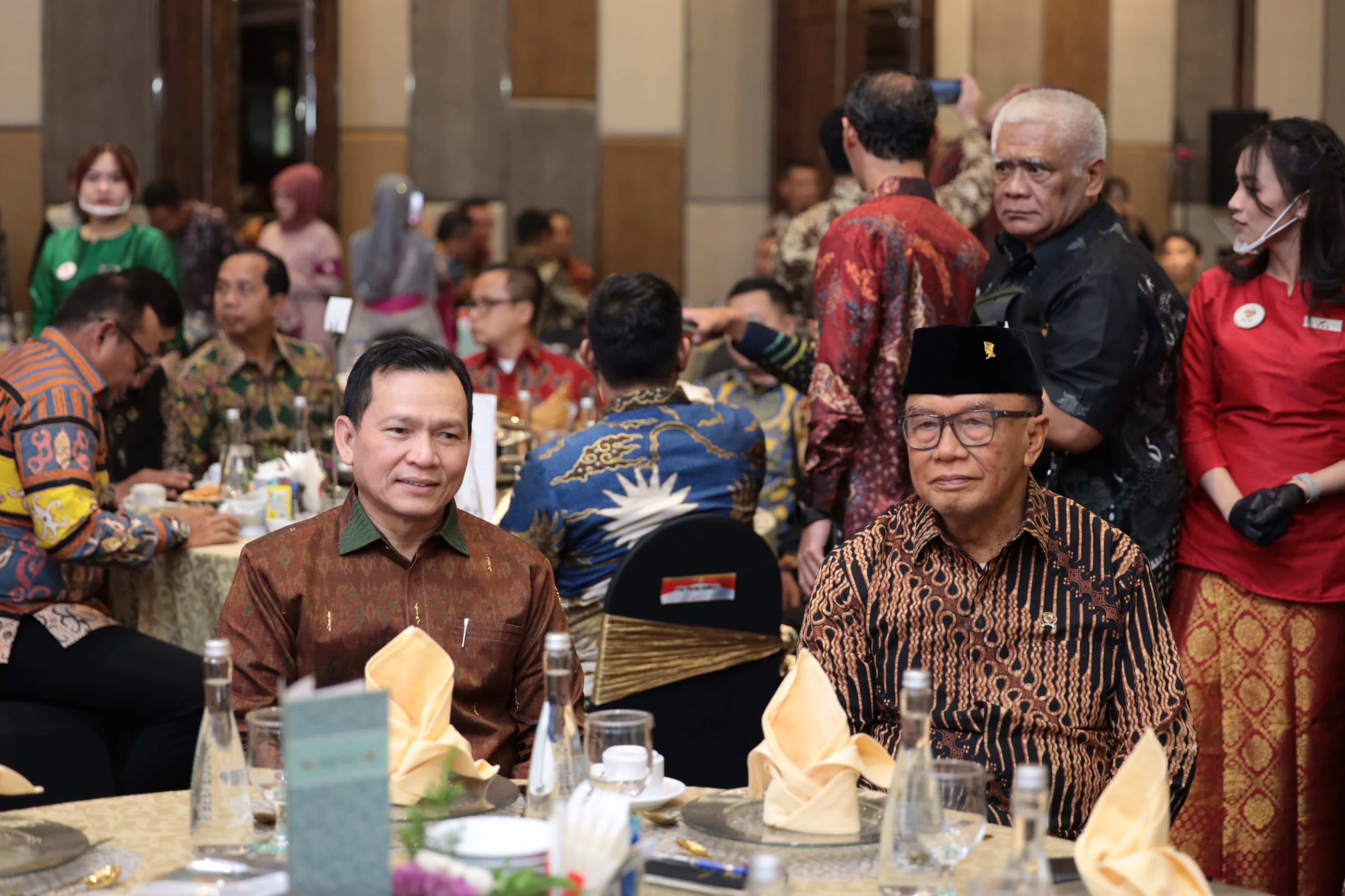 Galeri Berita