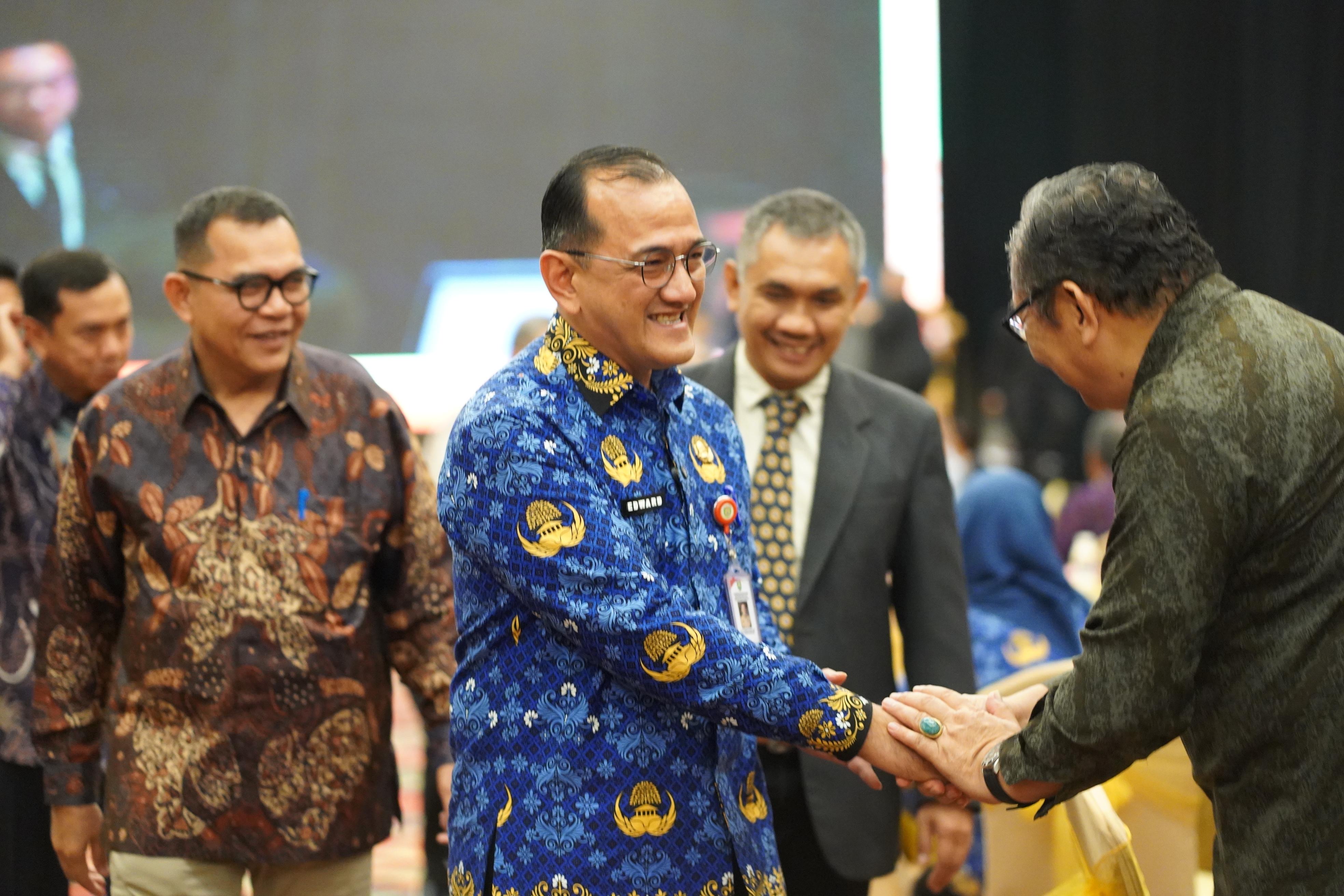 Galeri Berita