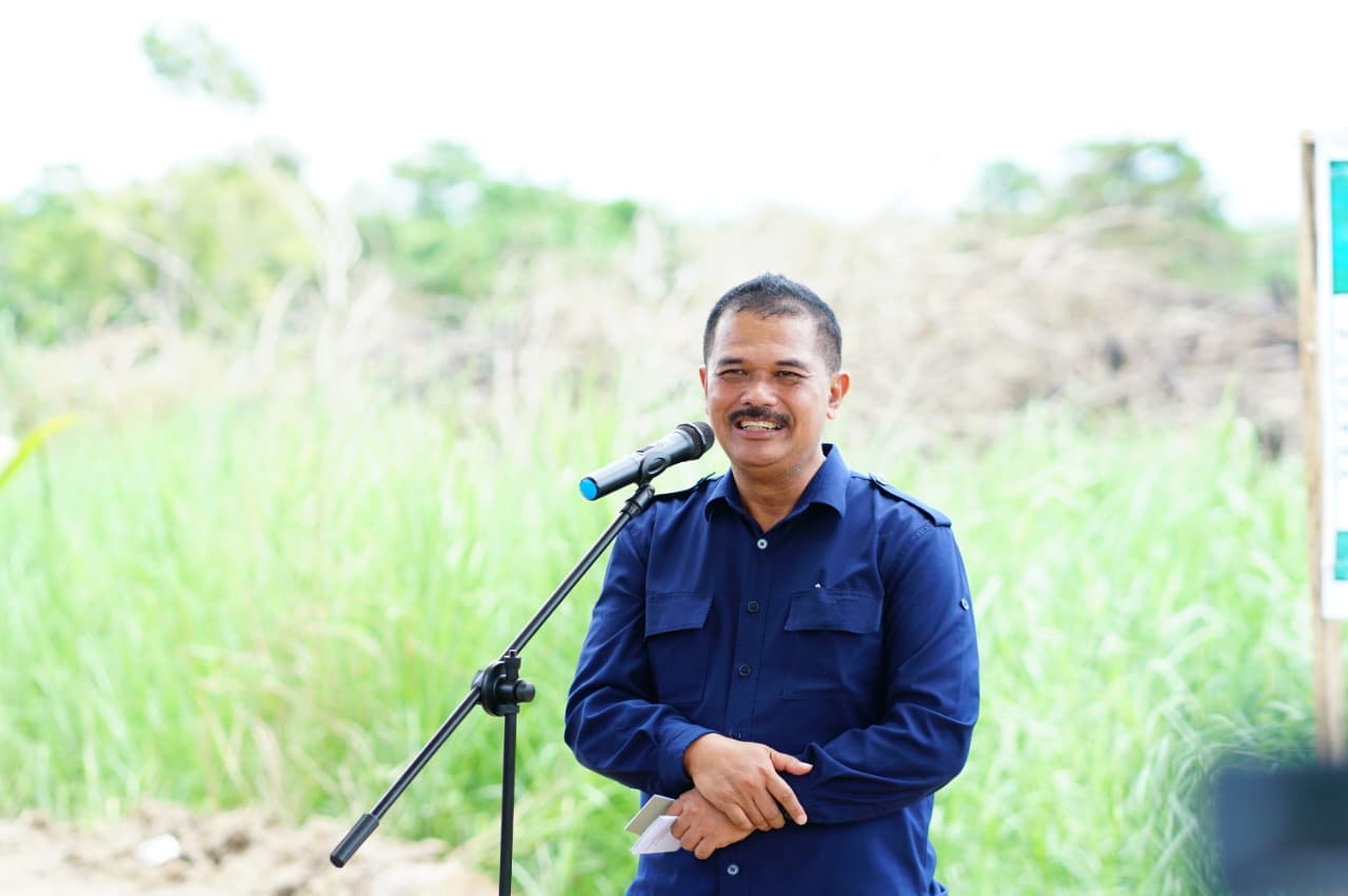 Galeri Berita