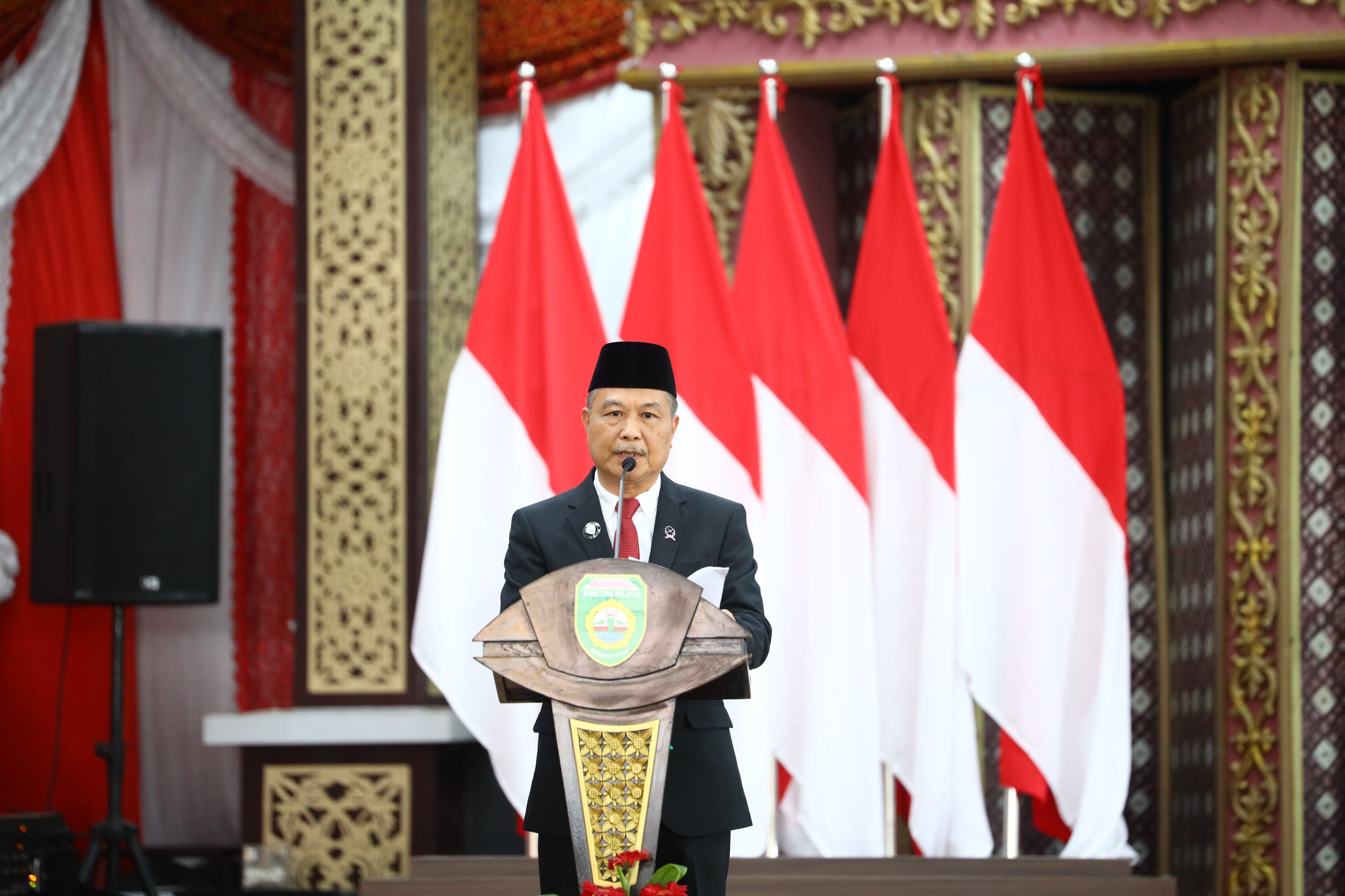 Galeri Berita