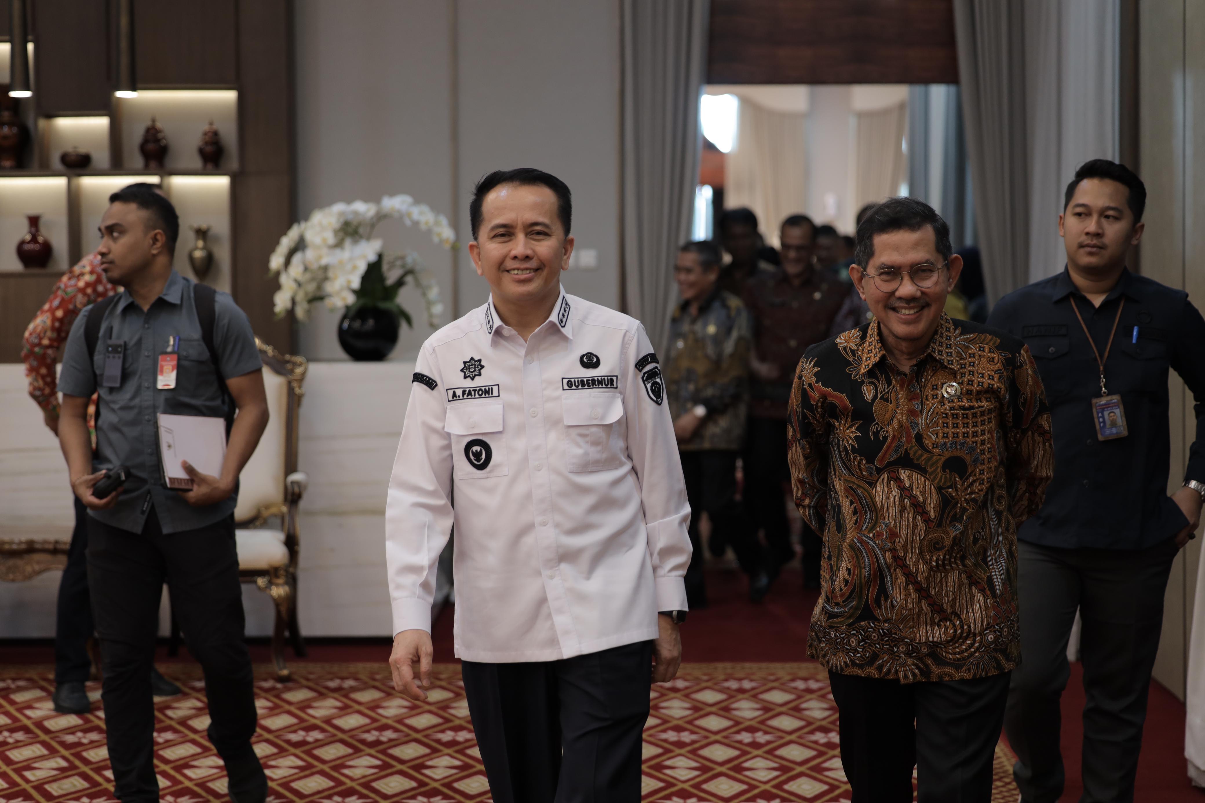 Galeri Berita