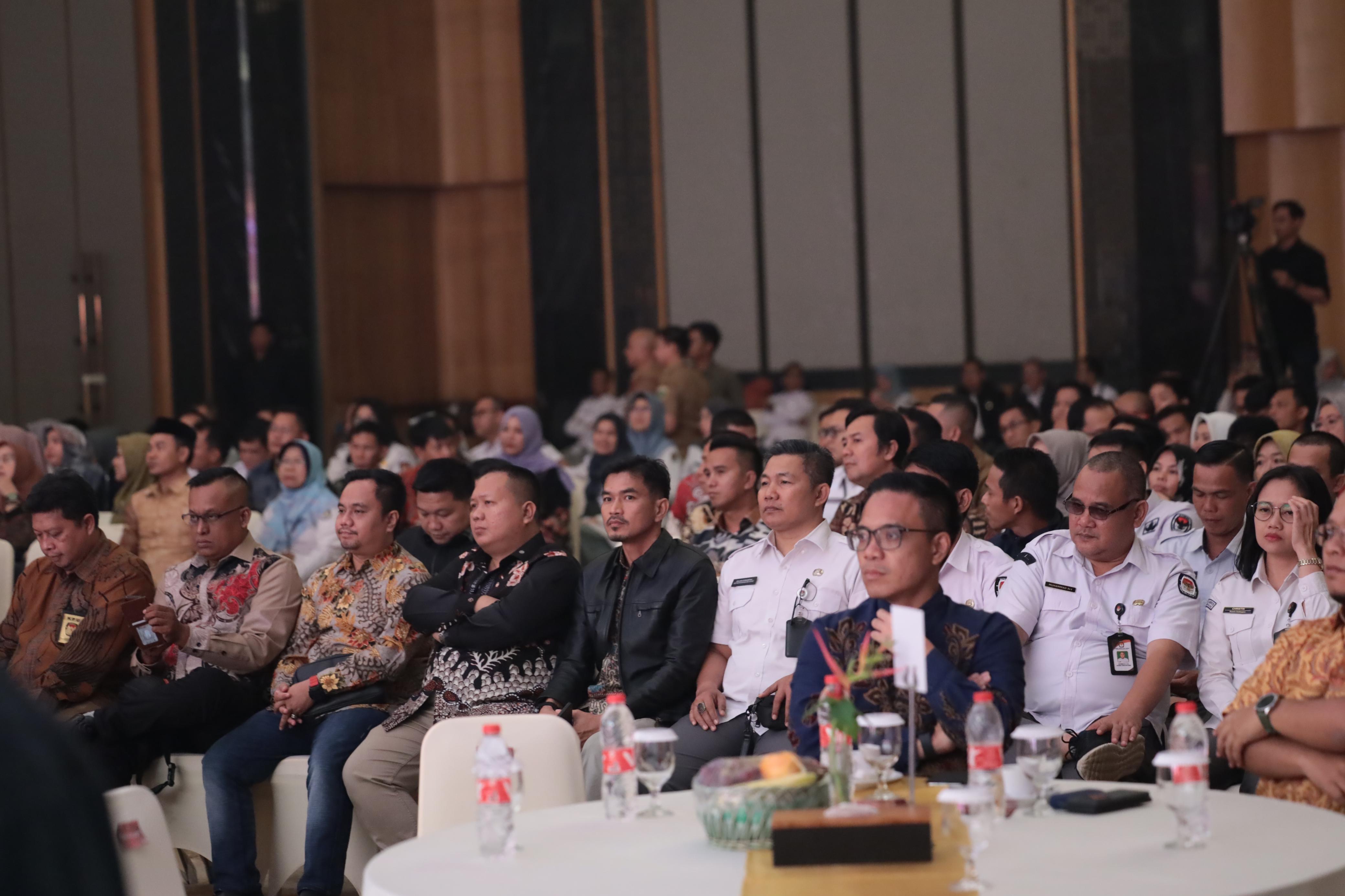 Galeri Berita