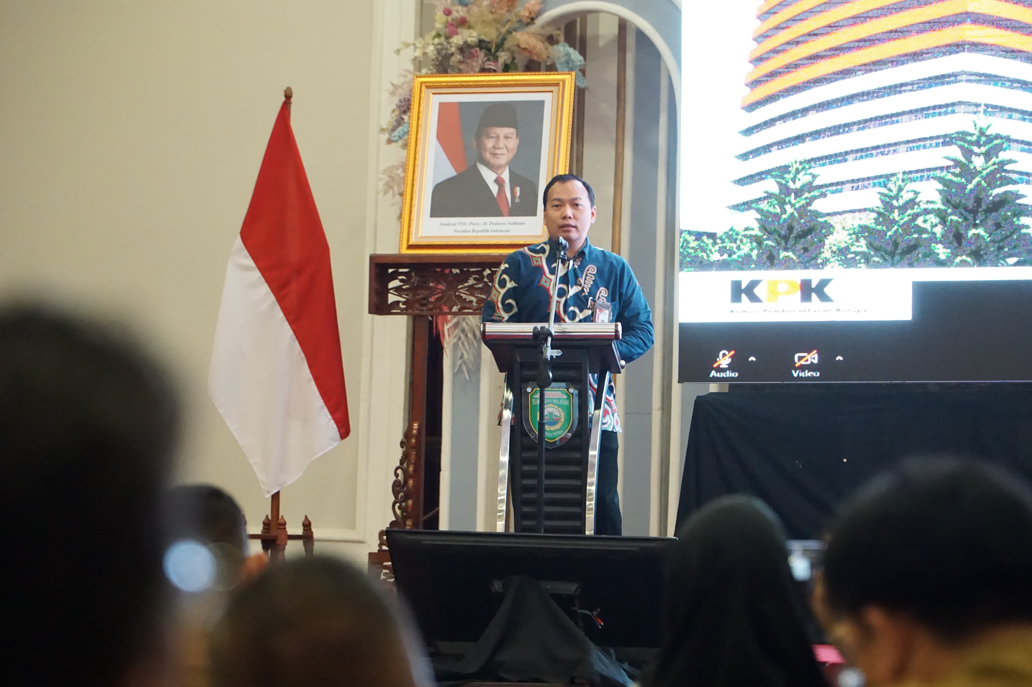 Galeri Berita