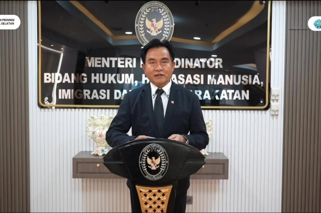 Galeri Berita