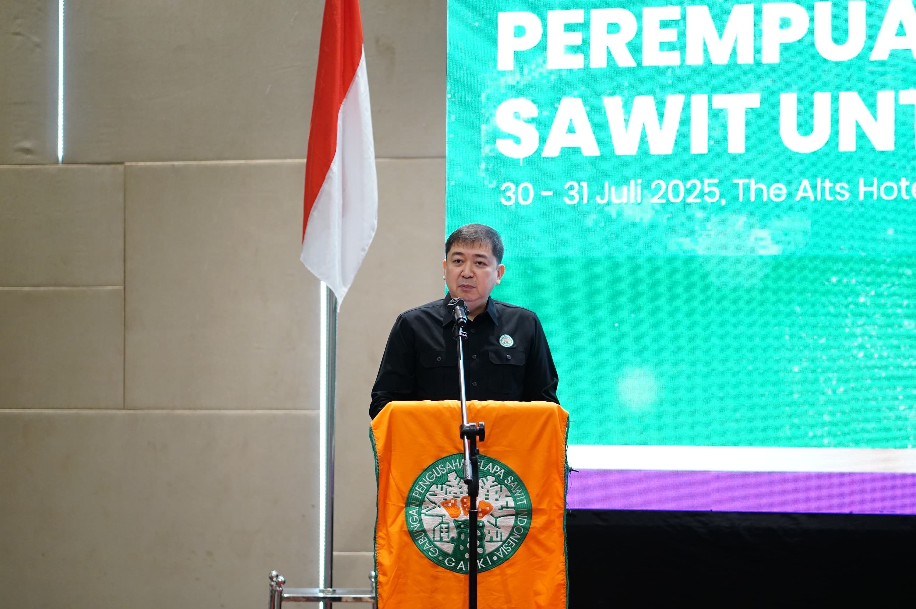 Galeri Berita