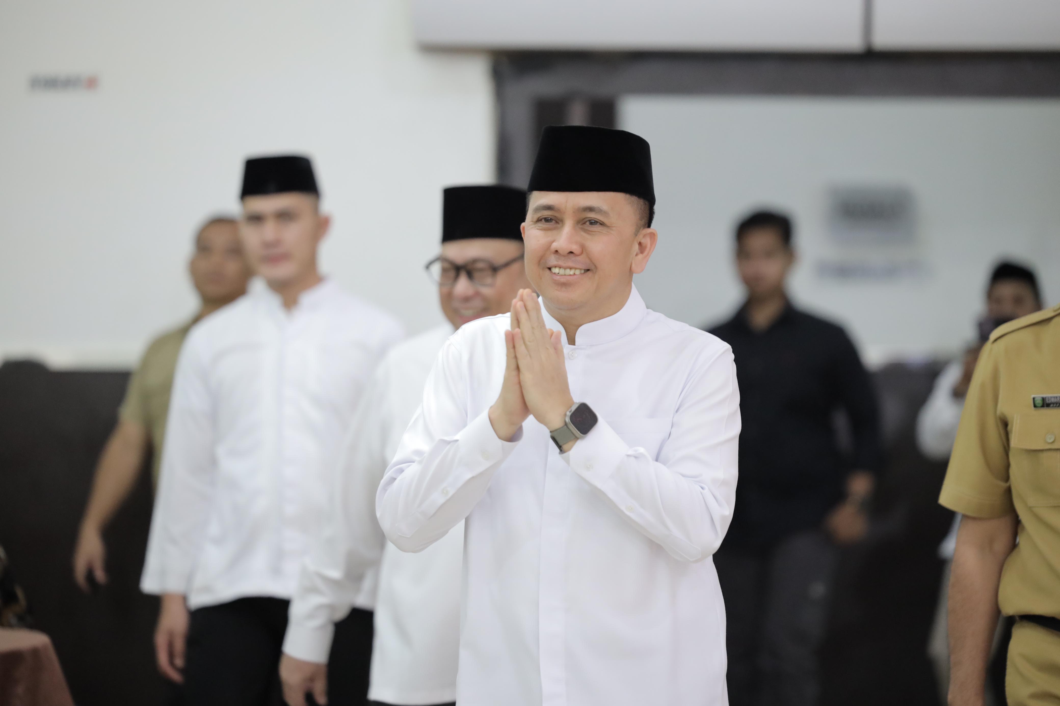 Galeri Berita