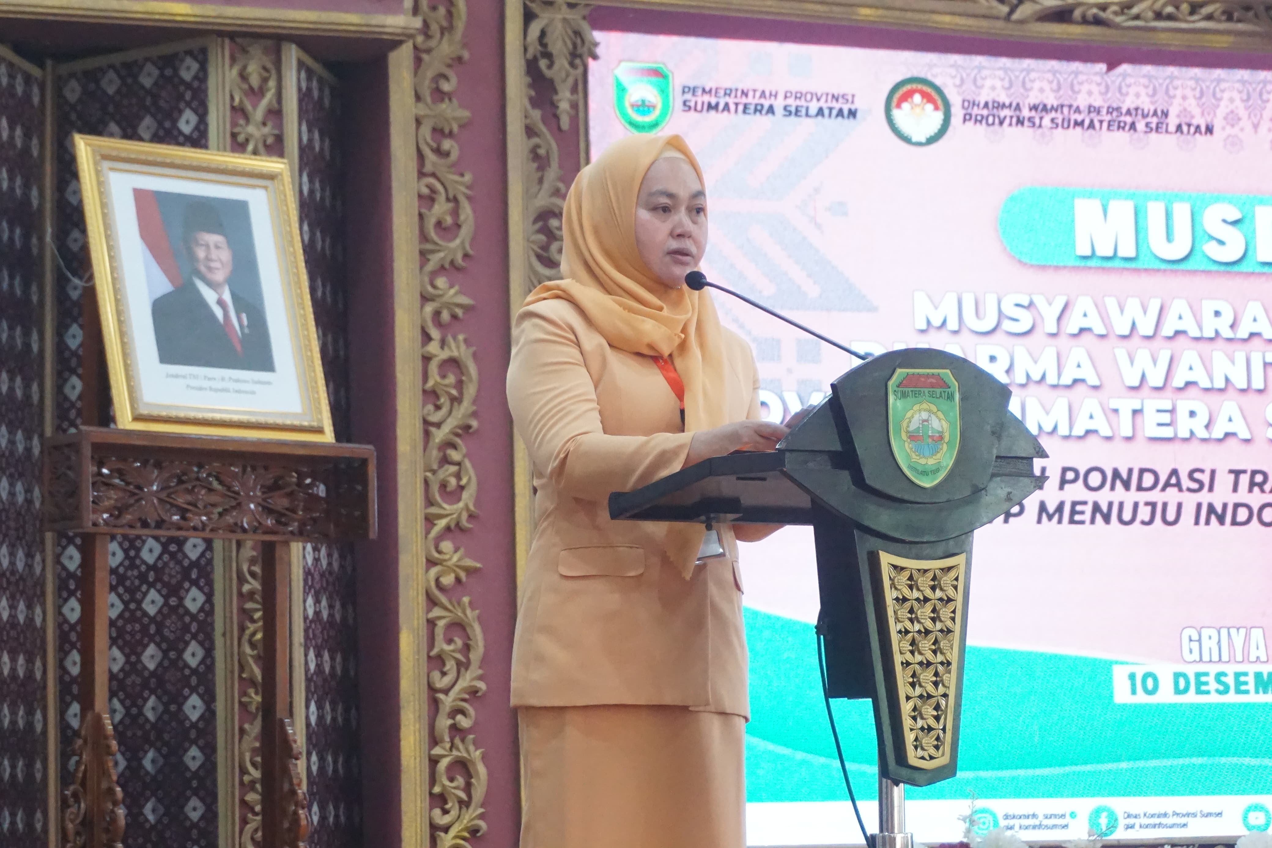 Galeri Berita