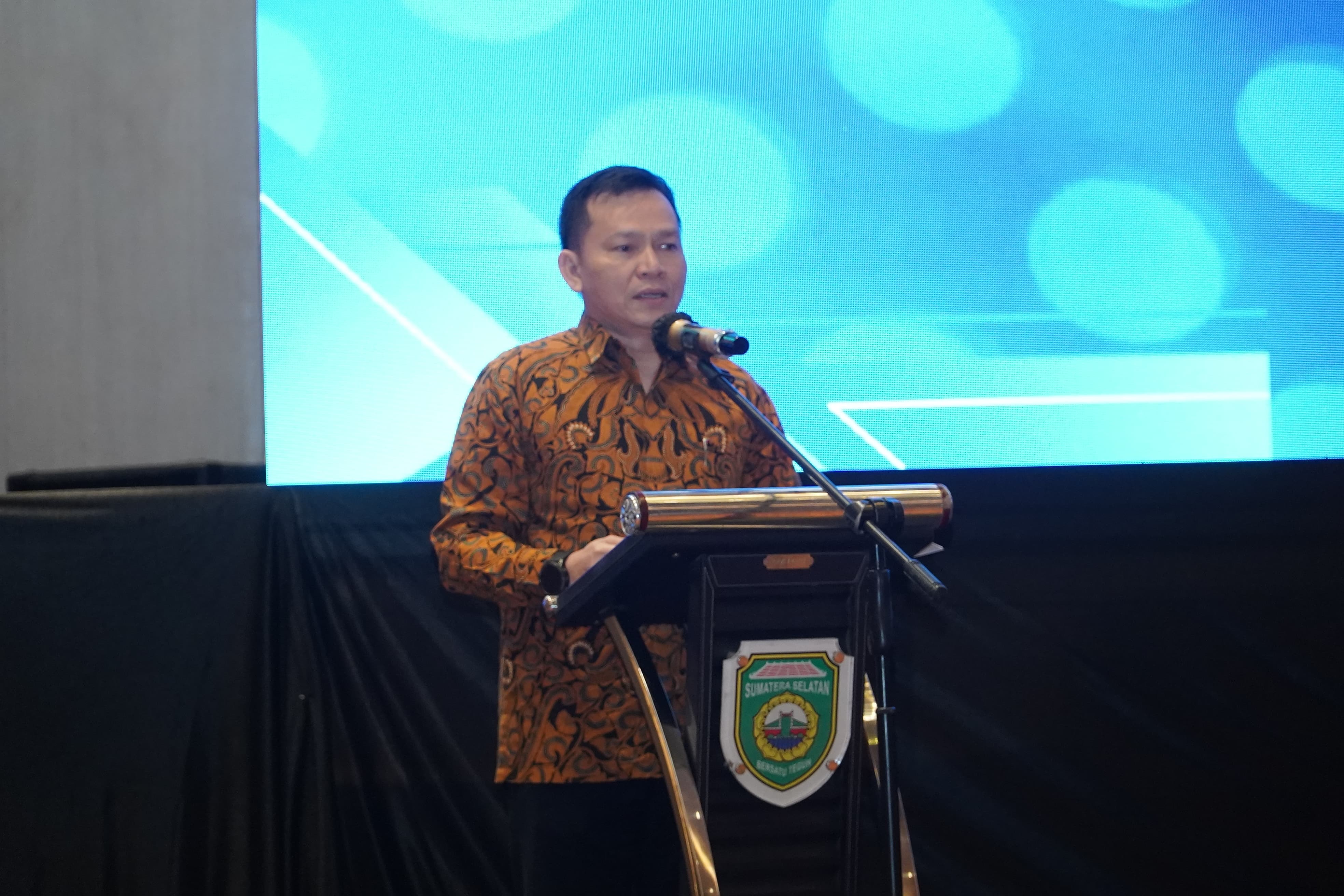 Galeri Berita