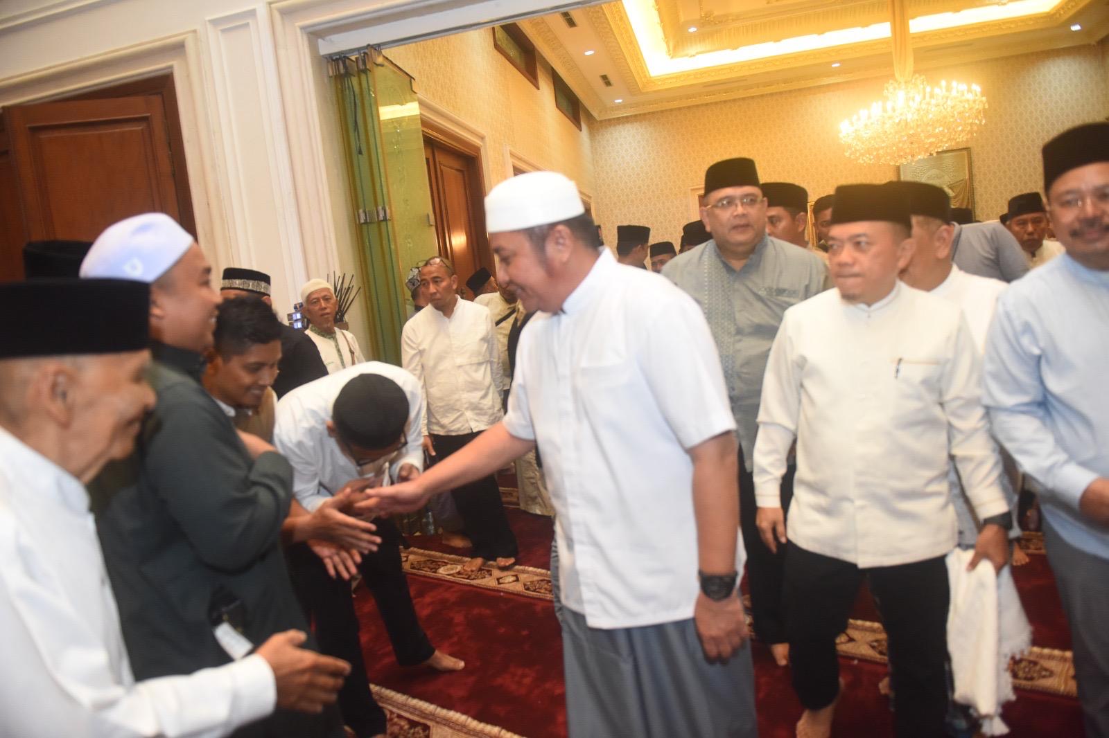 Galeri Berita