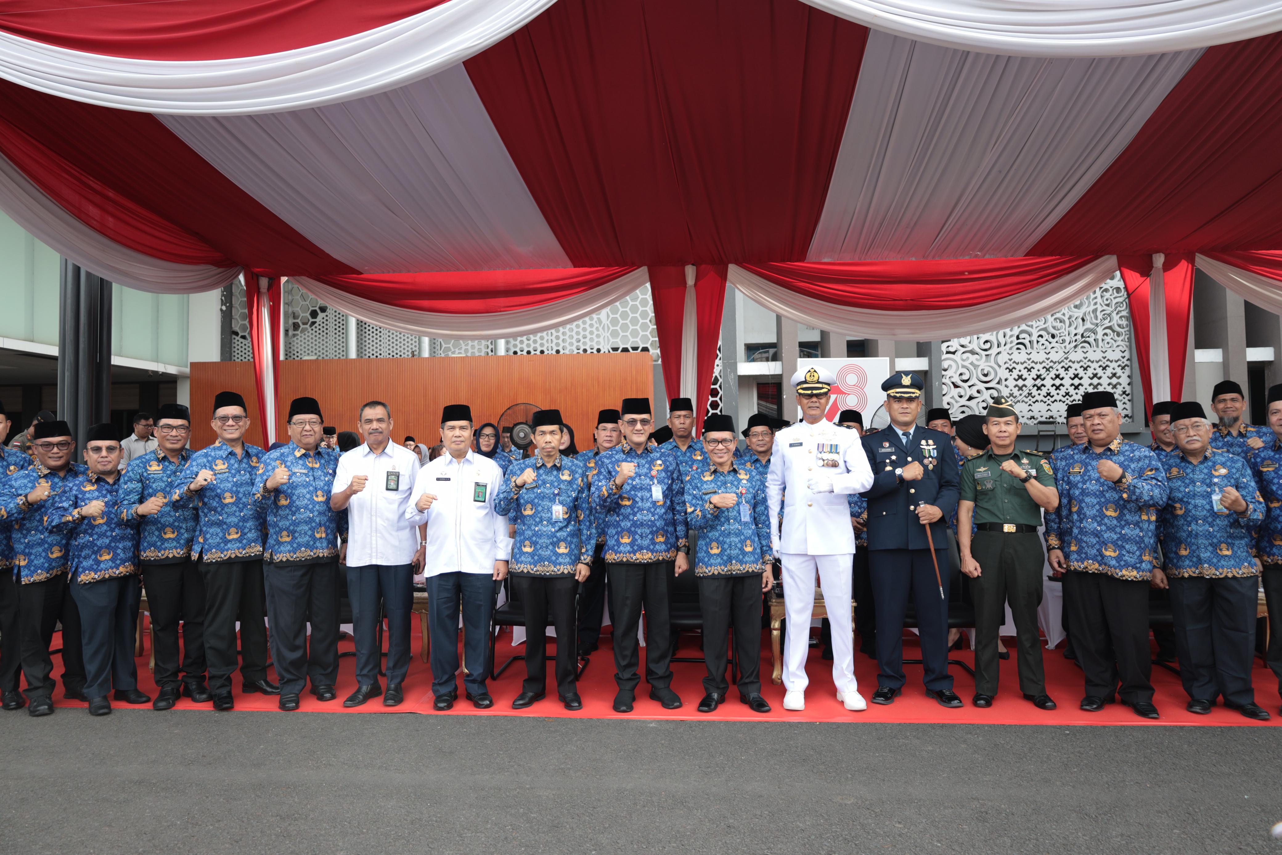 Galeri Berita
