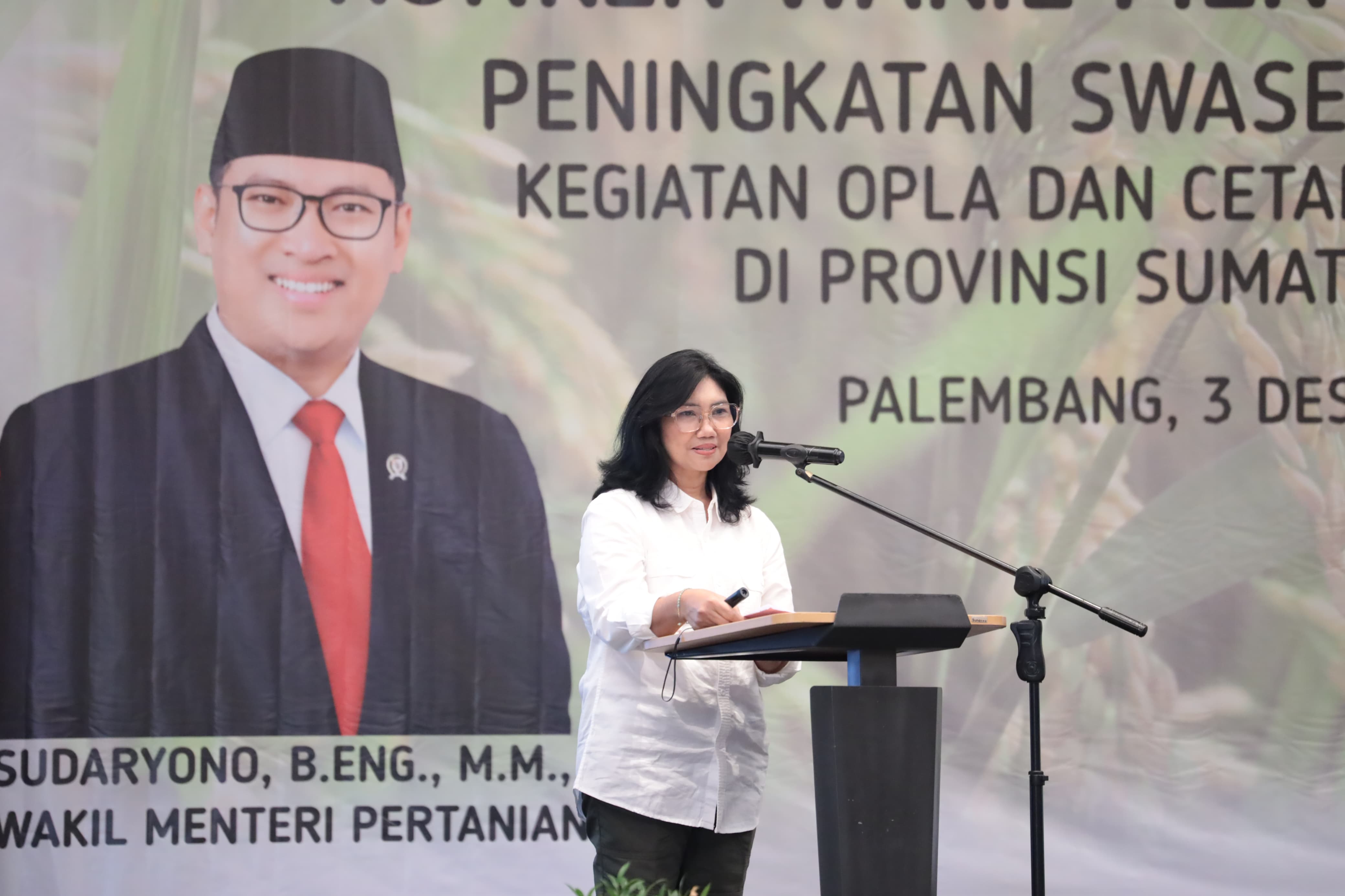 Galeri Berita