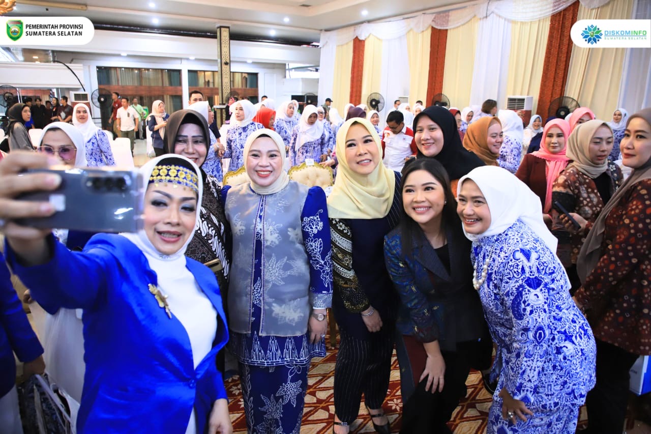 Galeri Berita