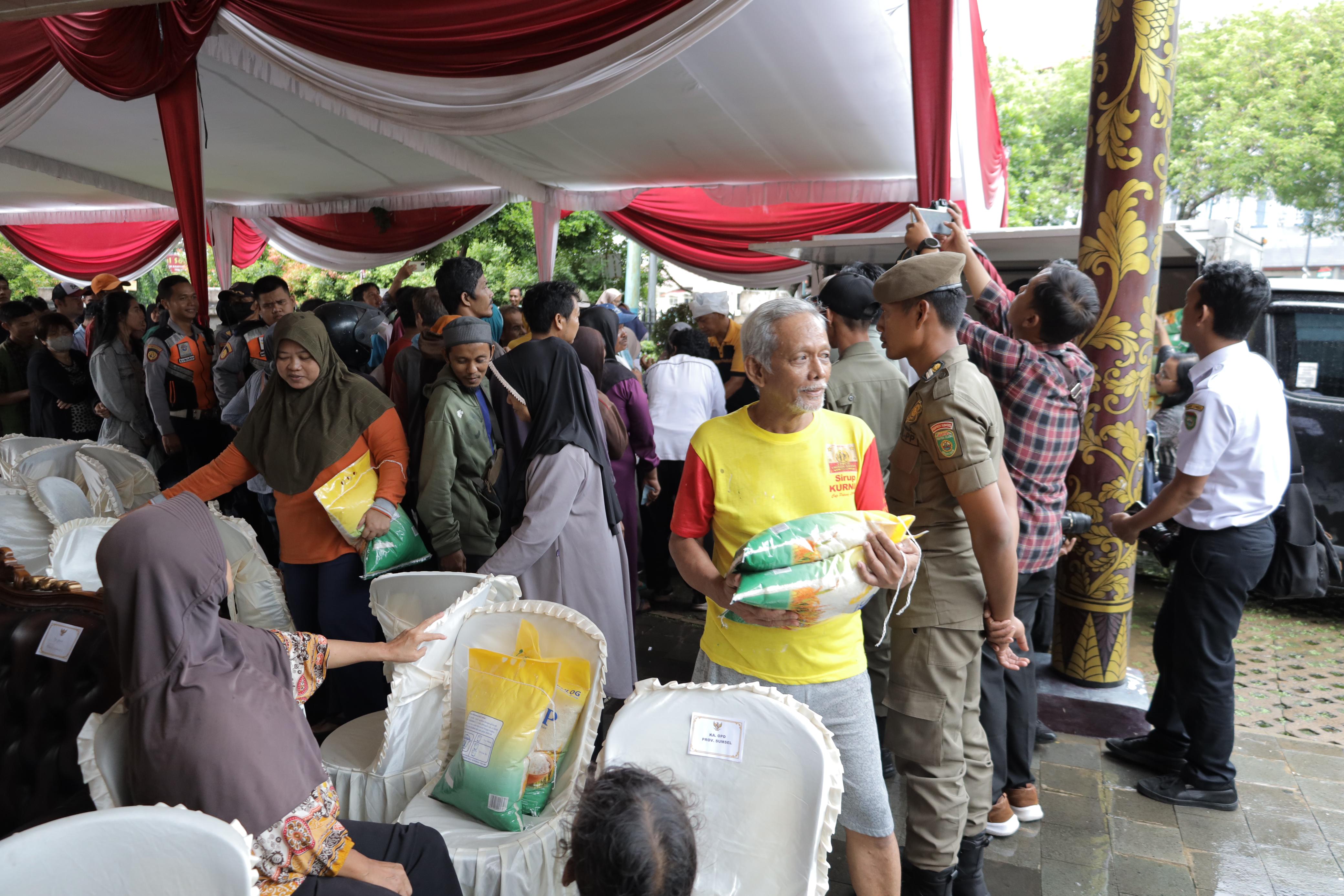 Galeri Berita