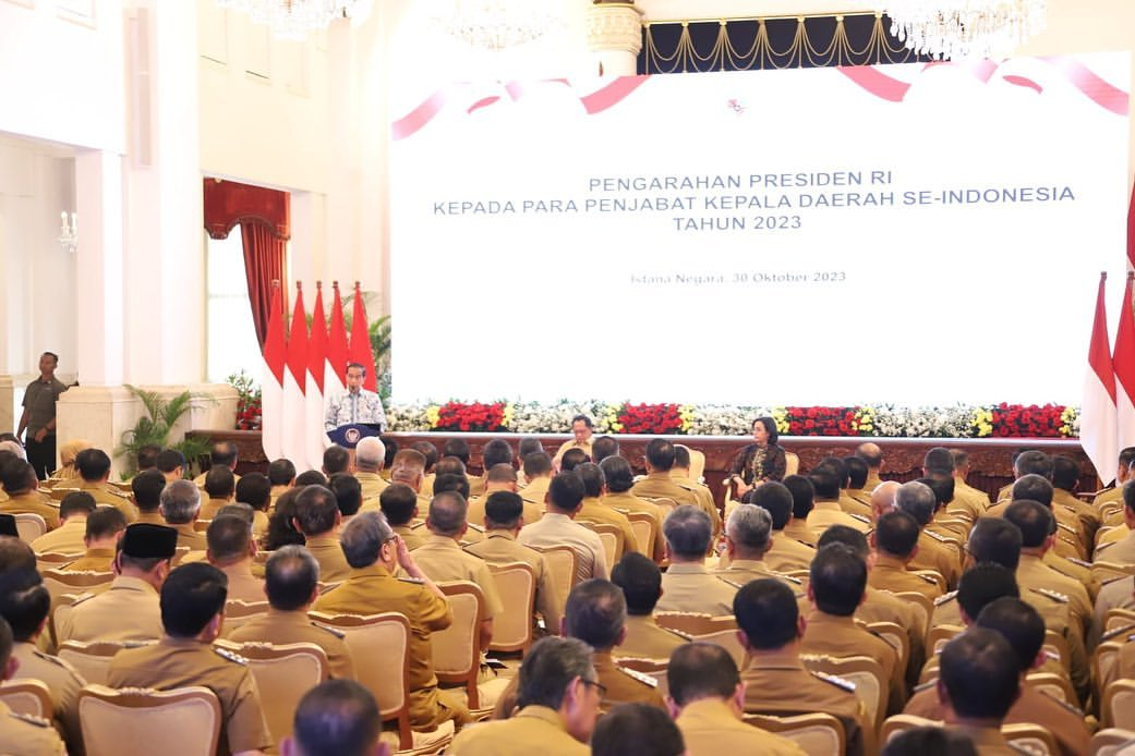 Galeri Berita